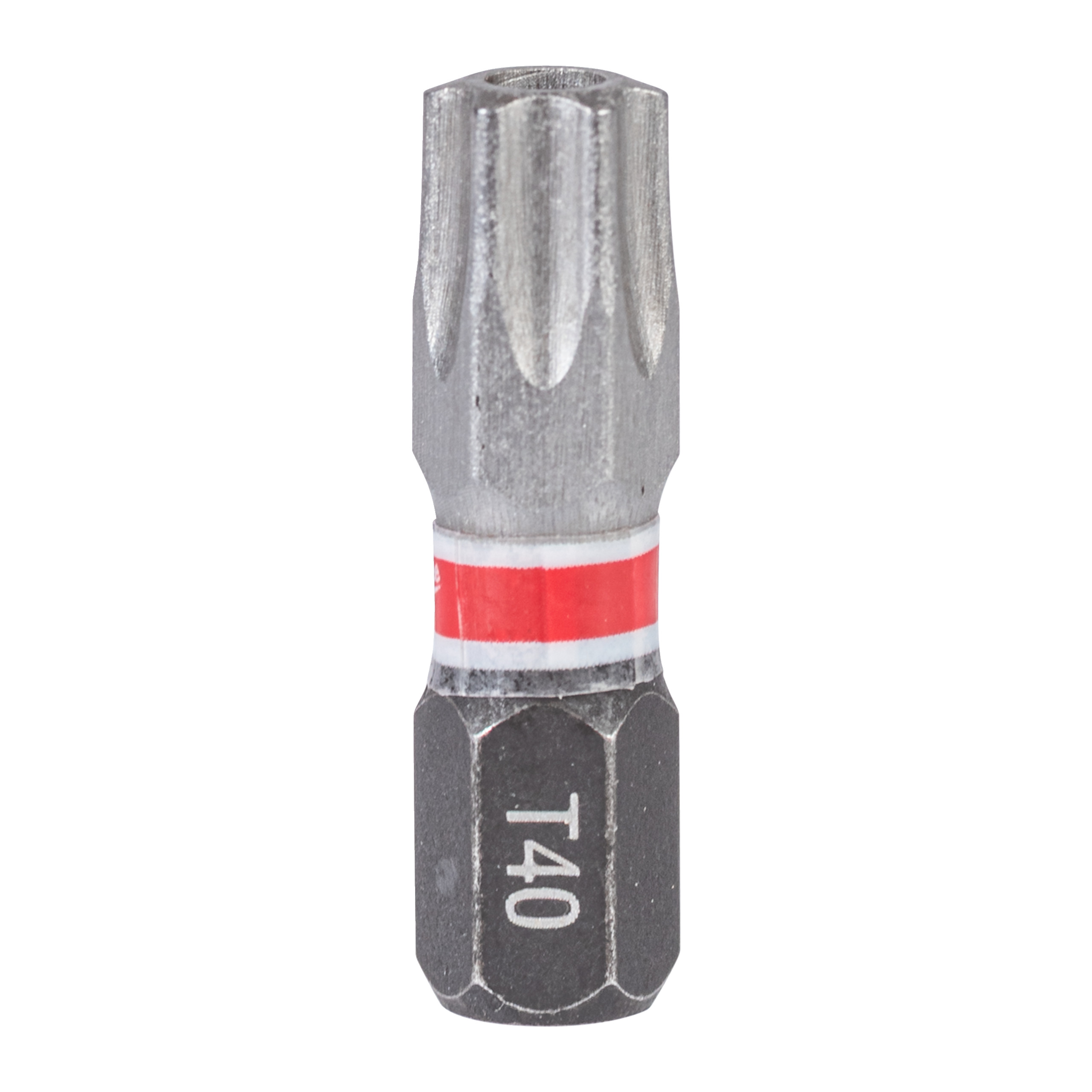Puntas de impacto TX BO SHOCKWAVE™ Impact Duty TX BO