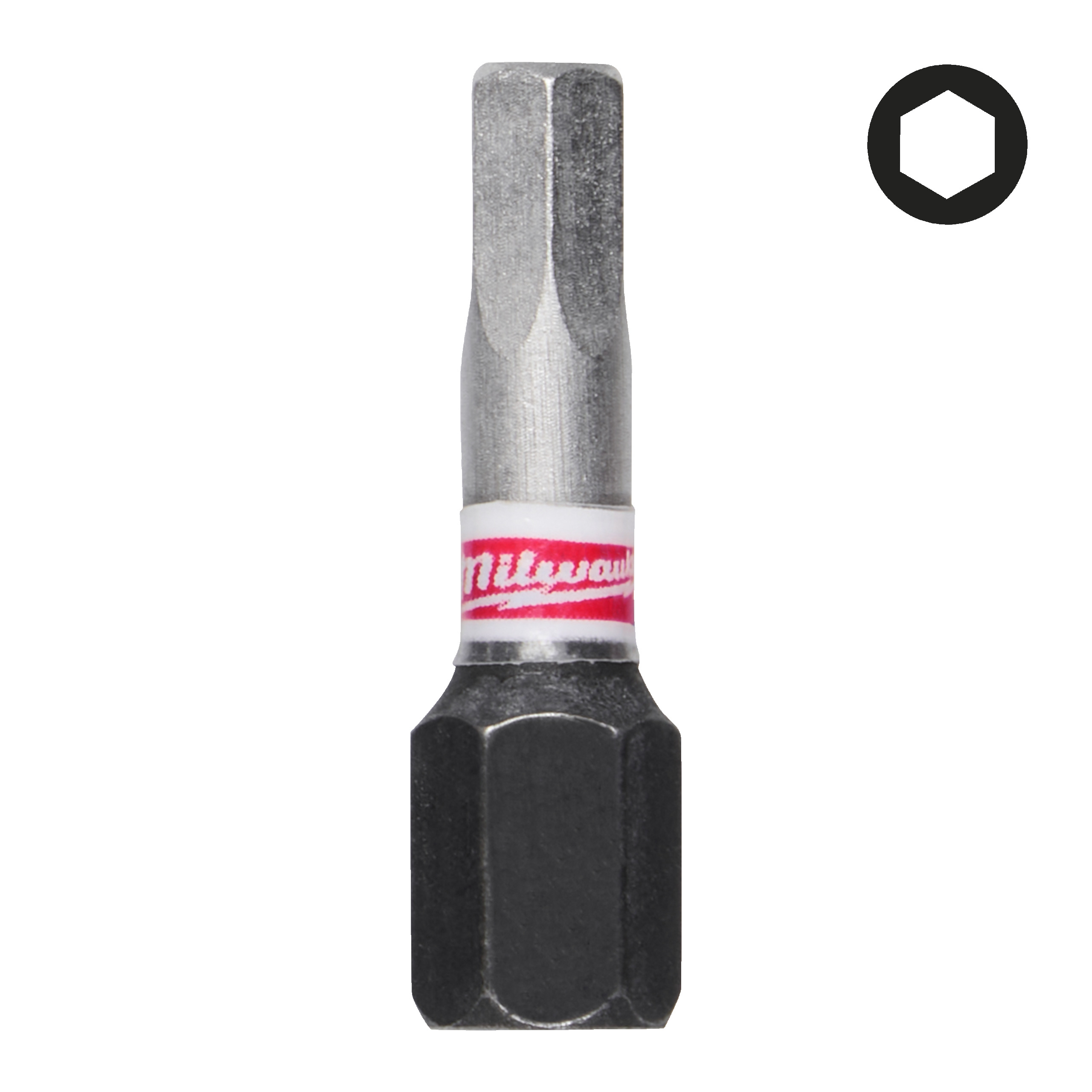 Puntas de impacto Shockwave Impact Duty™ Hex