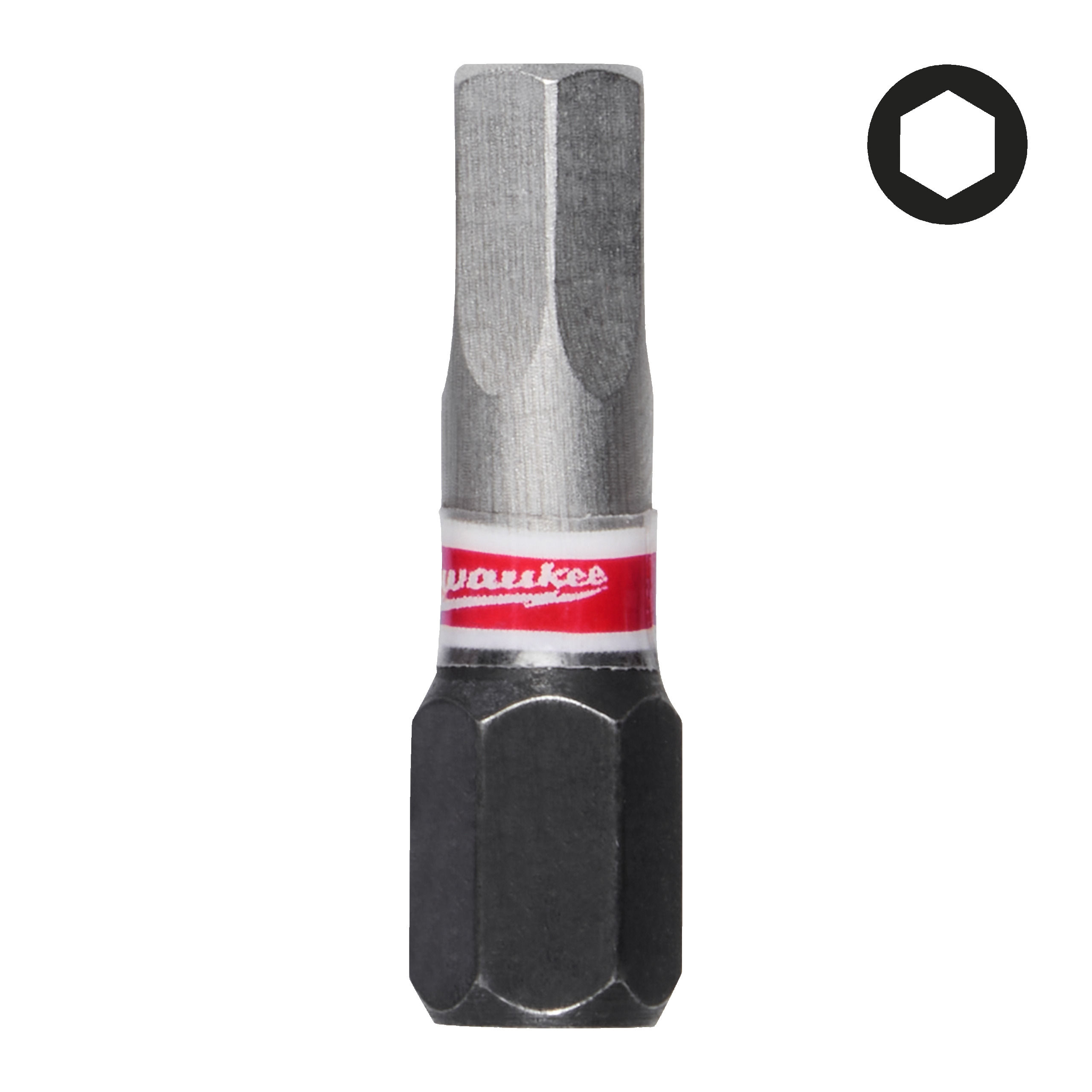 Puntas de impacto Shockwave Impact Duty™ Hex