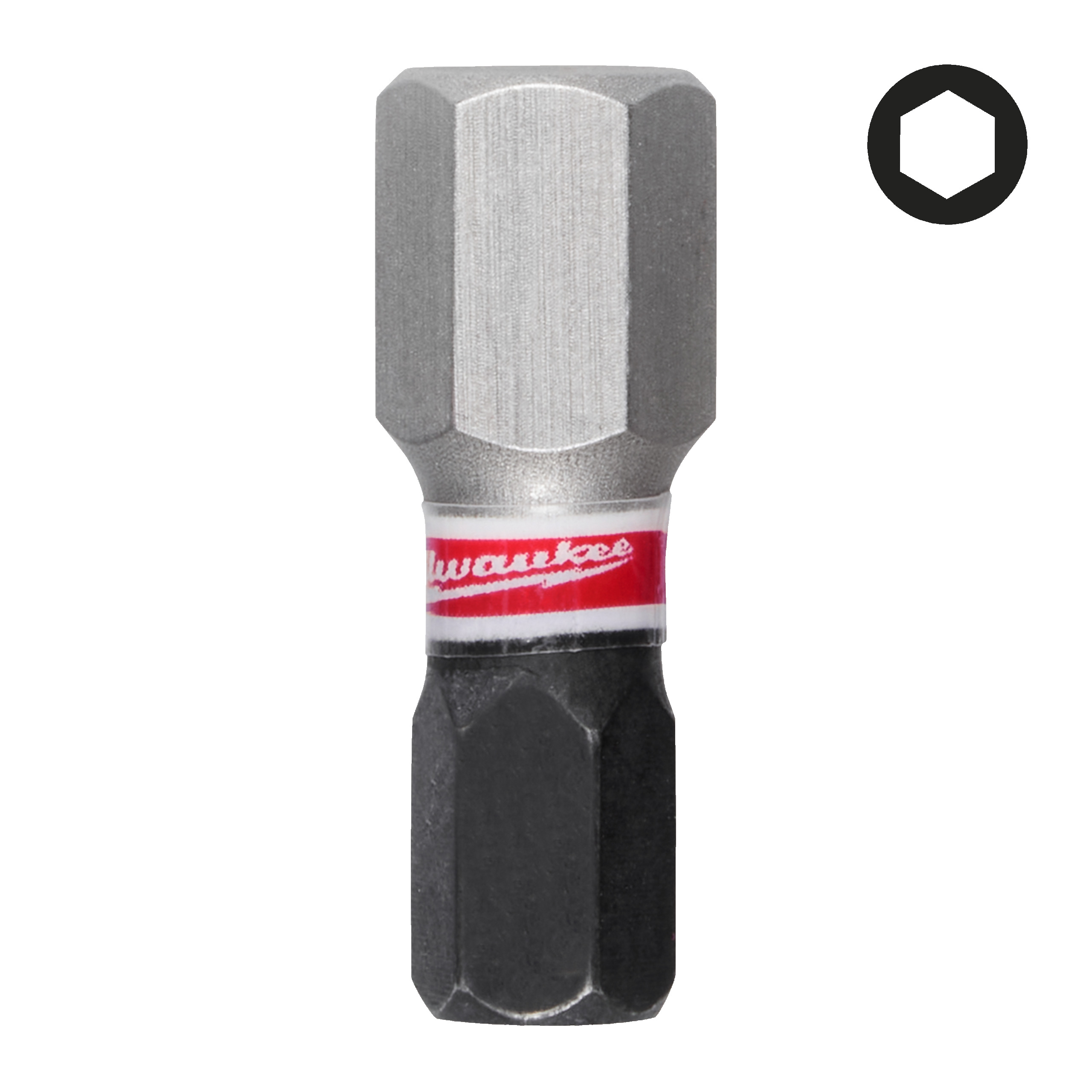 Puntas de impacto Shockwave Impact Duty™ Hex