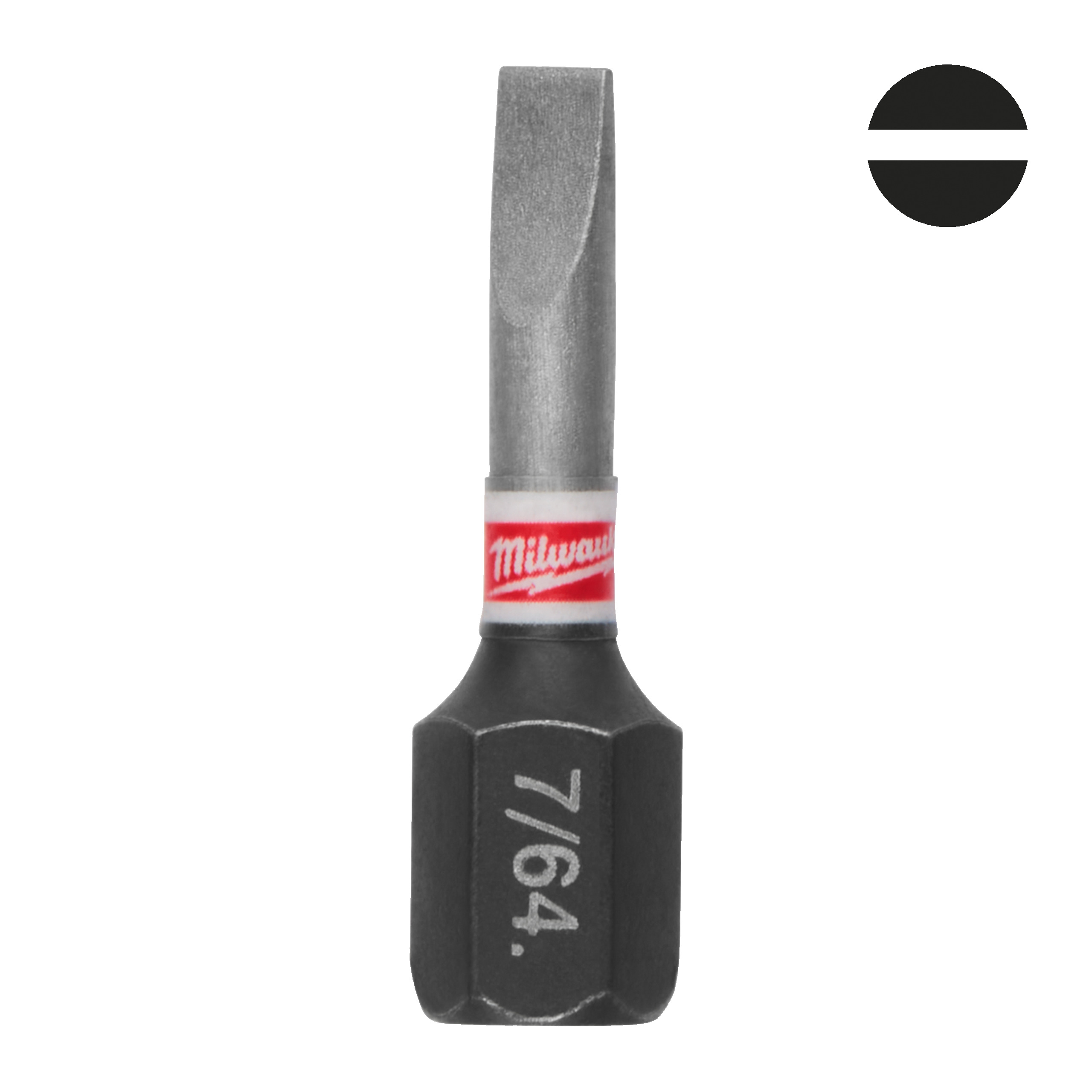 Puntas de impacto SHOCKWAVE™ Impact Duty