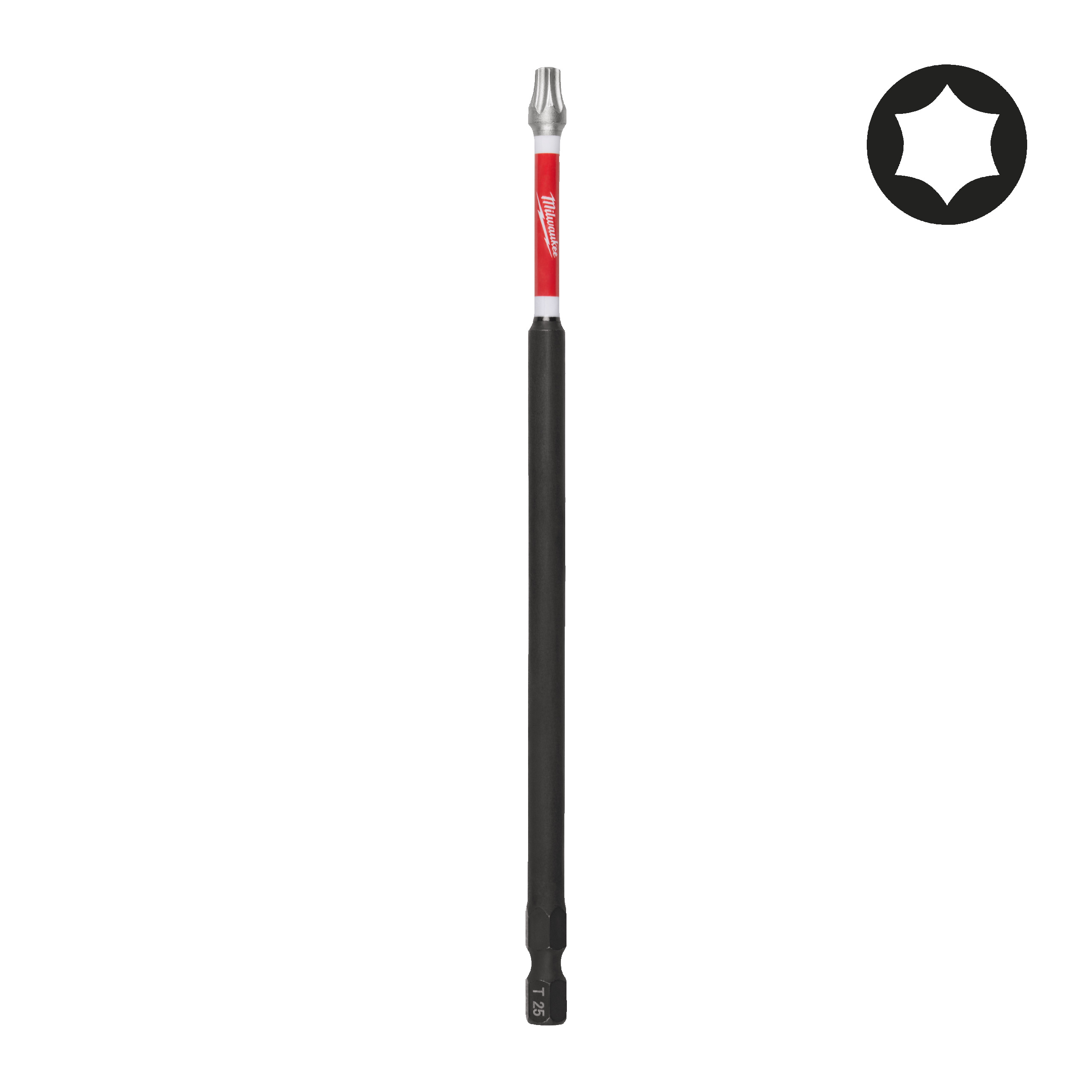 Puntas de impacto SHOCKWAVE™ Impact Duty TX