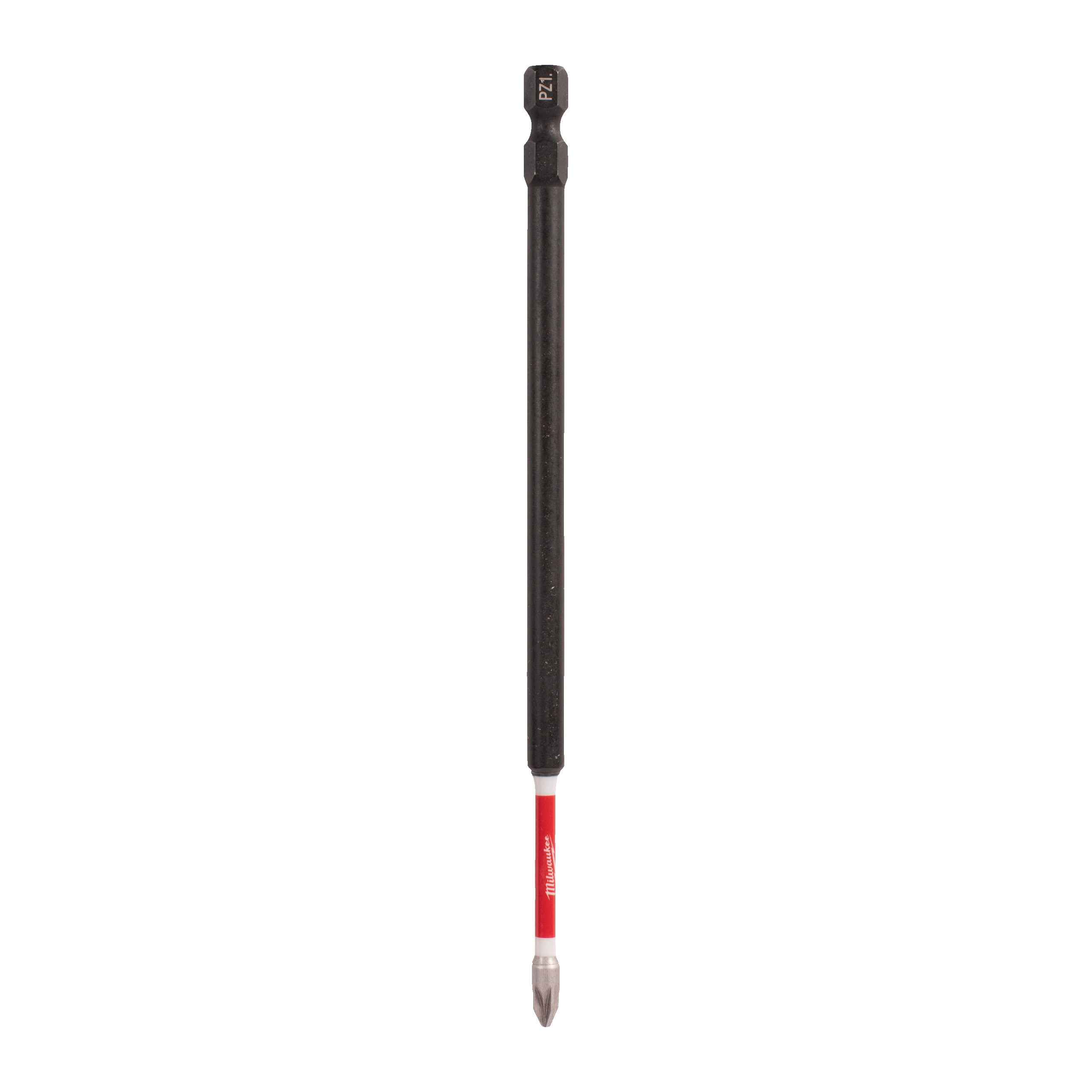 Puntas de impacto SHOCKWAVE™ Impact Duty PZ