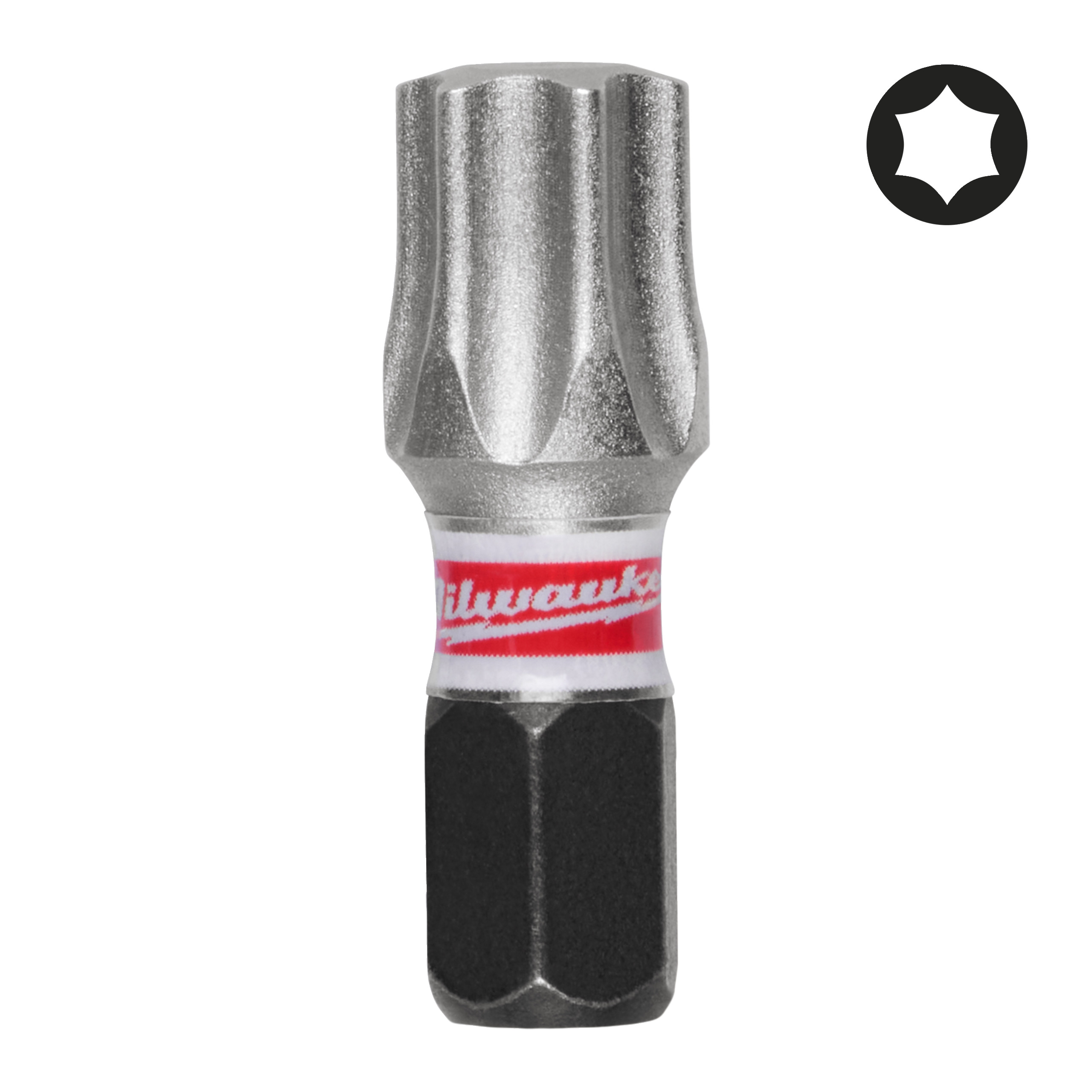 Puntas de impacto SHOCKWAVE™ Impact Duty TX