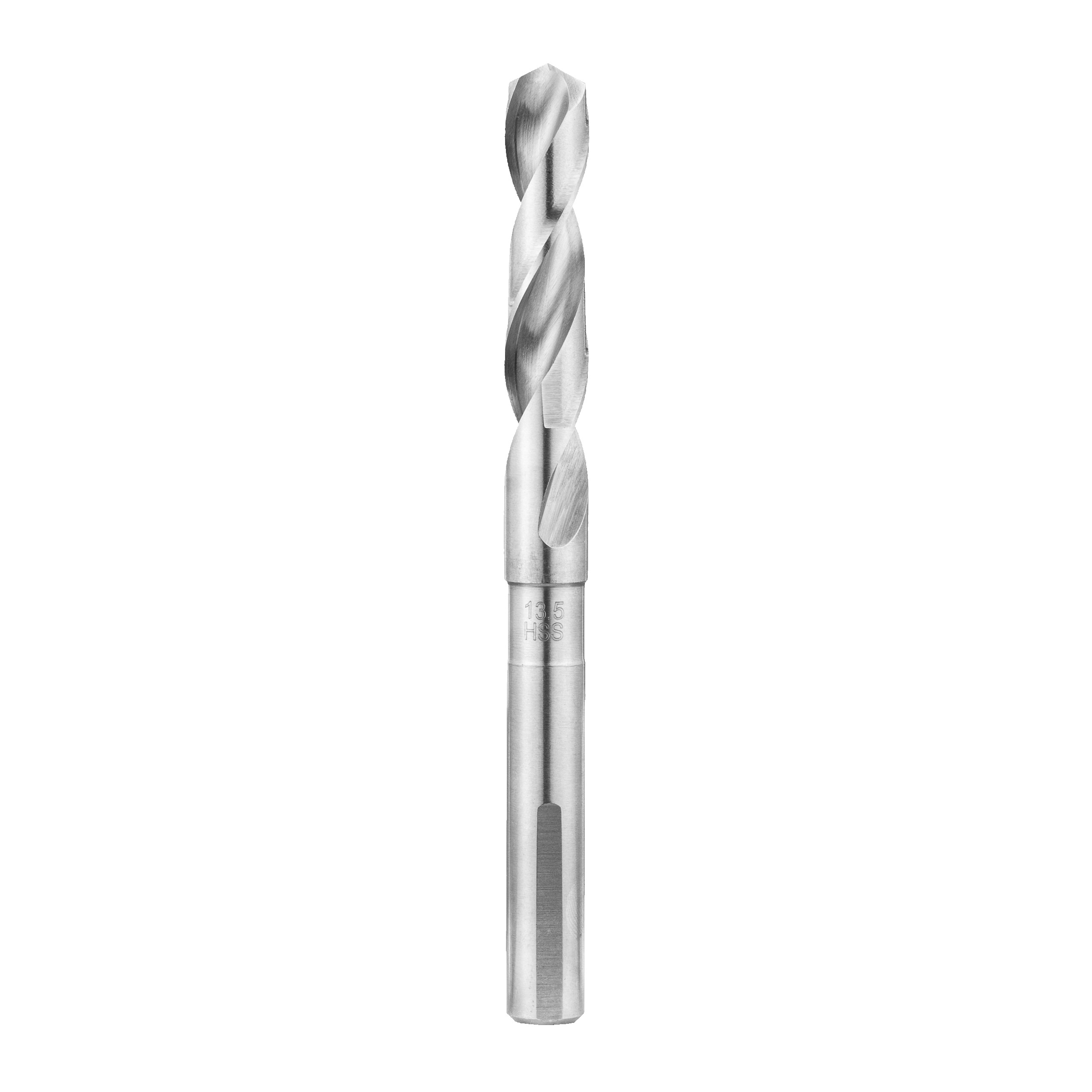 HSSG 13.5x 152.4 - 1 pcs