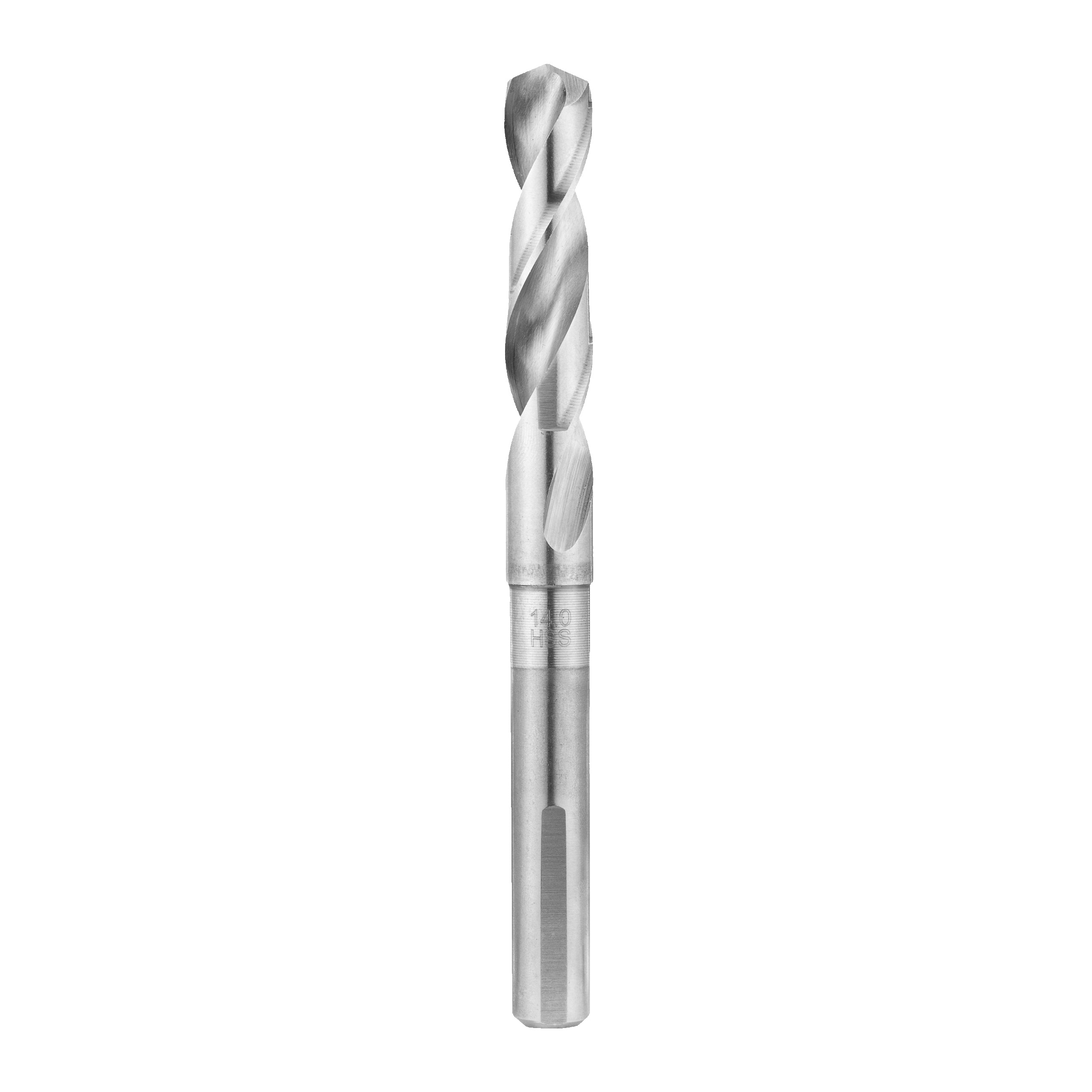 HSSG 14.0 x 152.4 - 1 pcs
