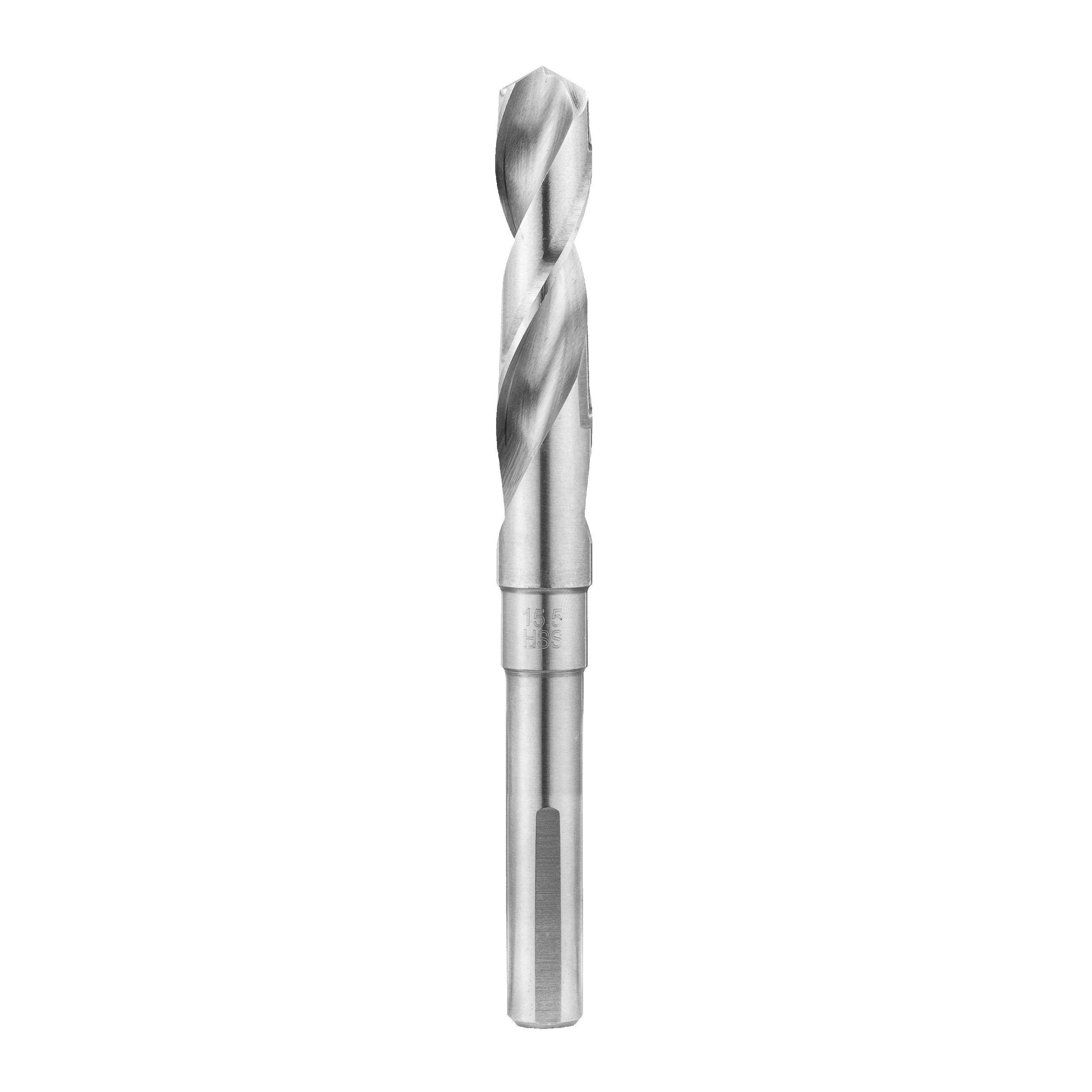 HSSG 15.5 x 152.4 - 1 pcs