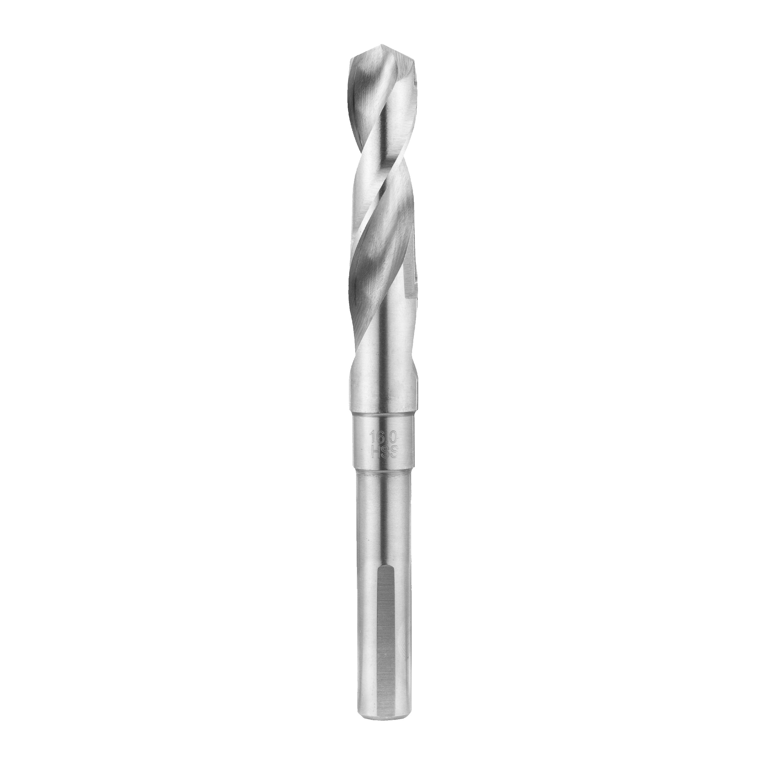 HSSG 16.0 x 152.4 - 1 pcs