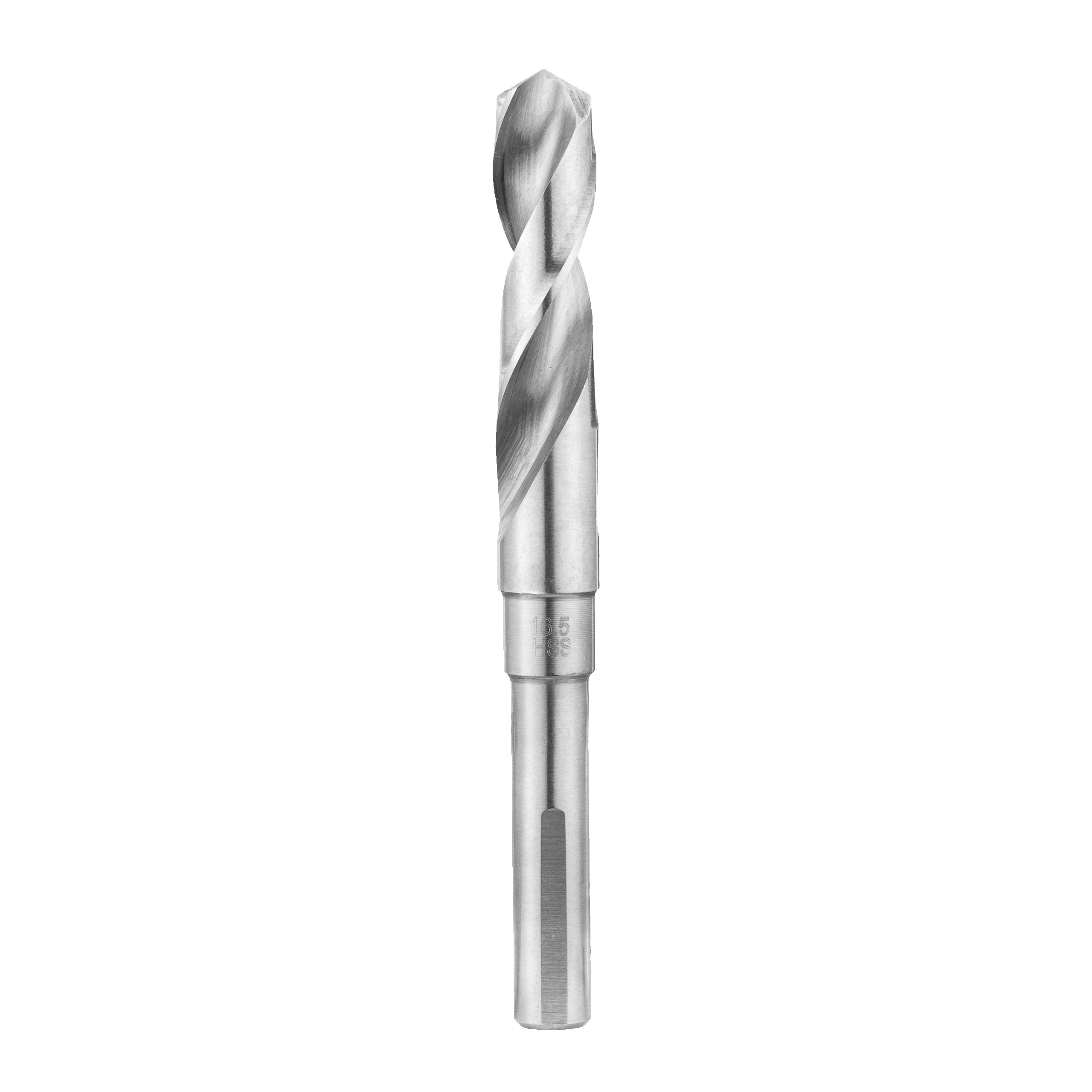 HSSG 16.5 x 152.4 - 1 pcs