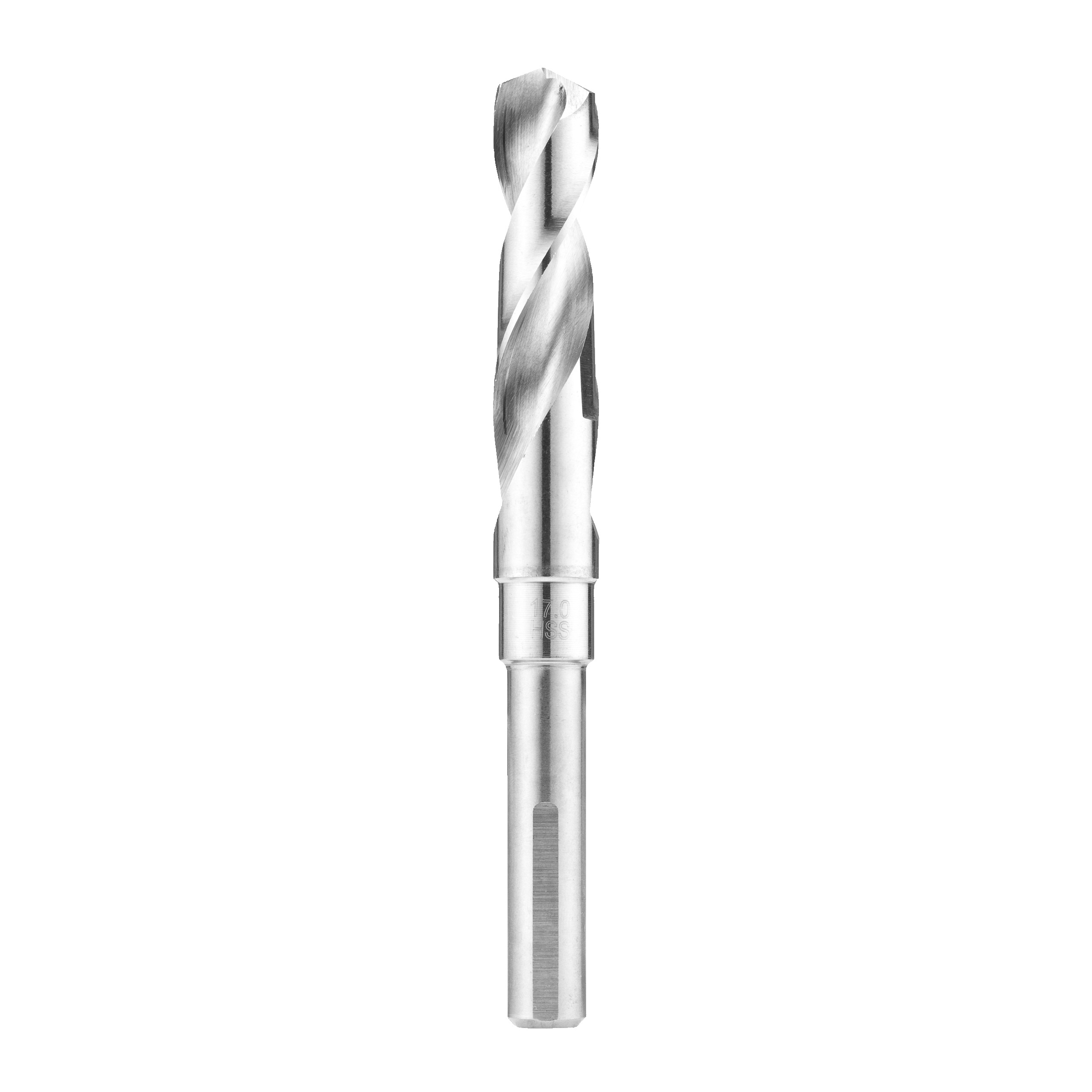 HSSG 17.0 x 152.4 - 1 pcs