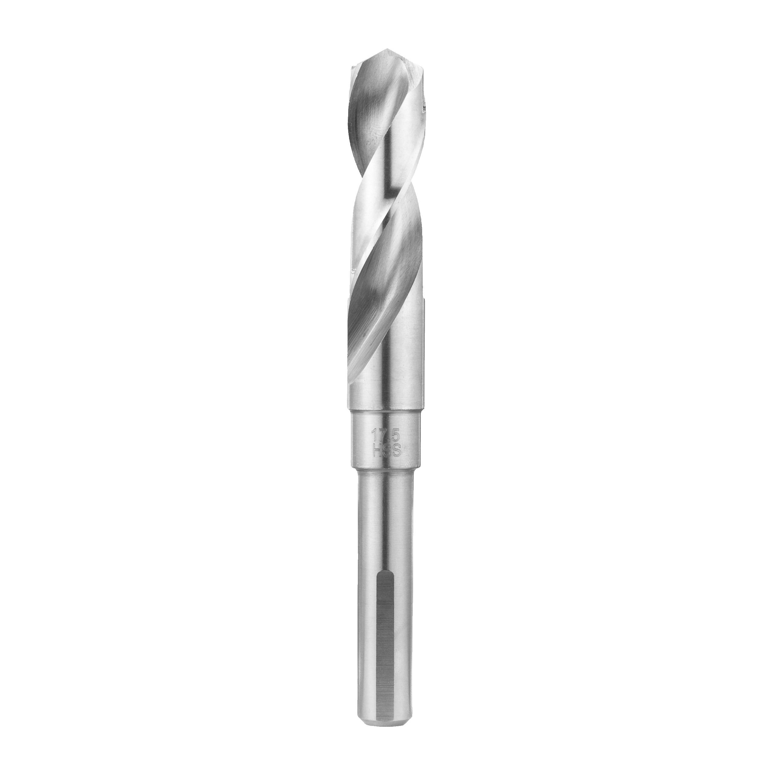 HSSG 17.5 x 152.4 - 1 pcs