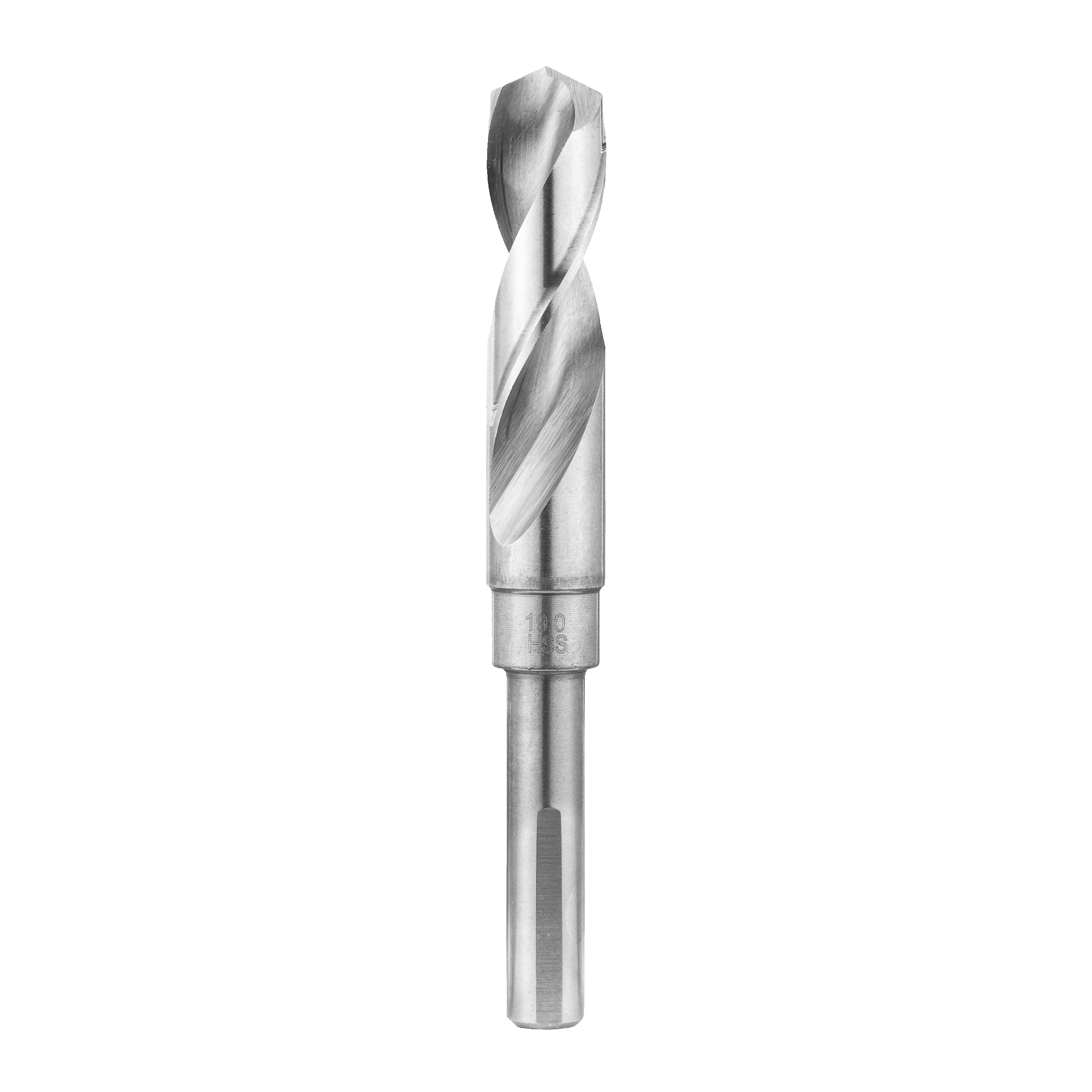 HSSG 19.0 x 152.4 - 1 pcs