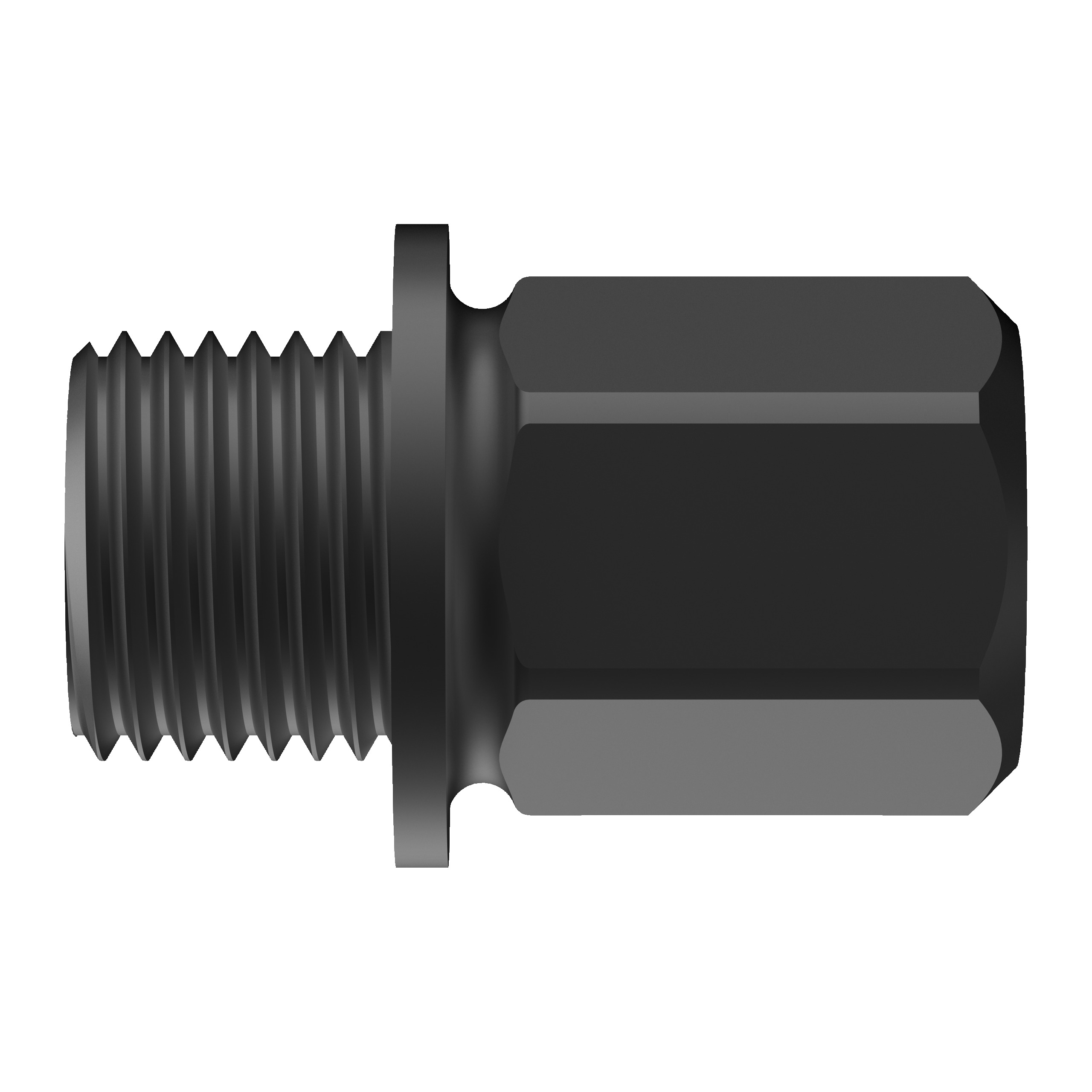 Adaptador QUIK-LOK™ S