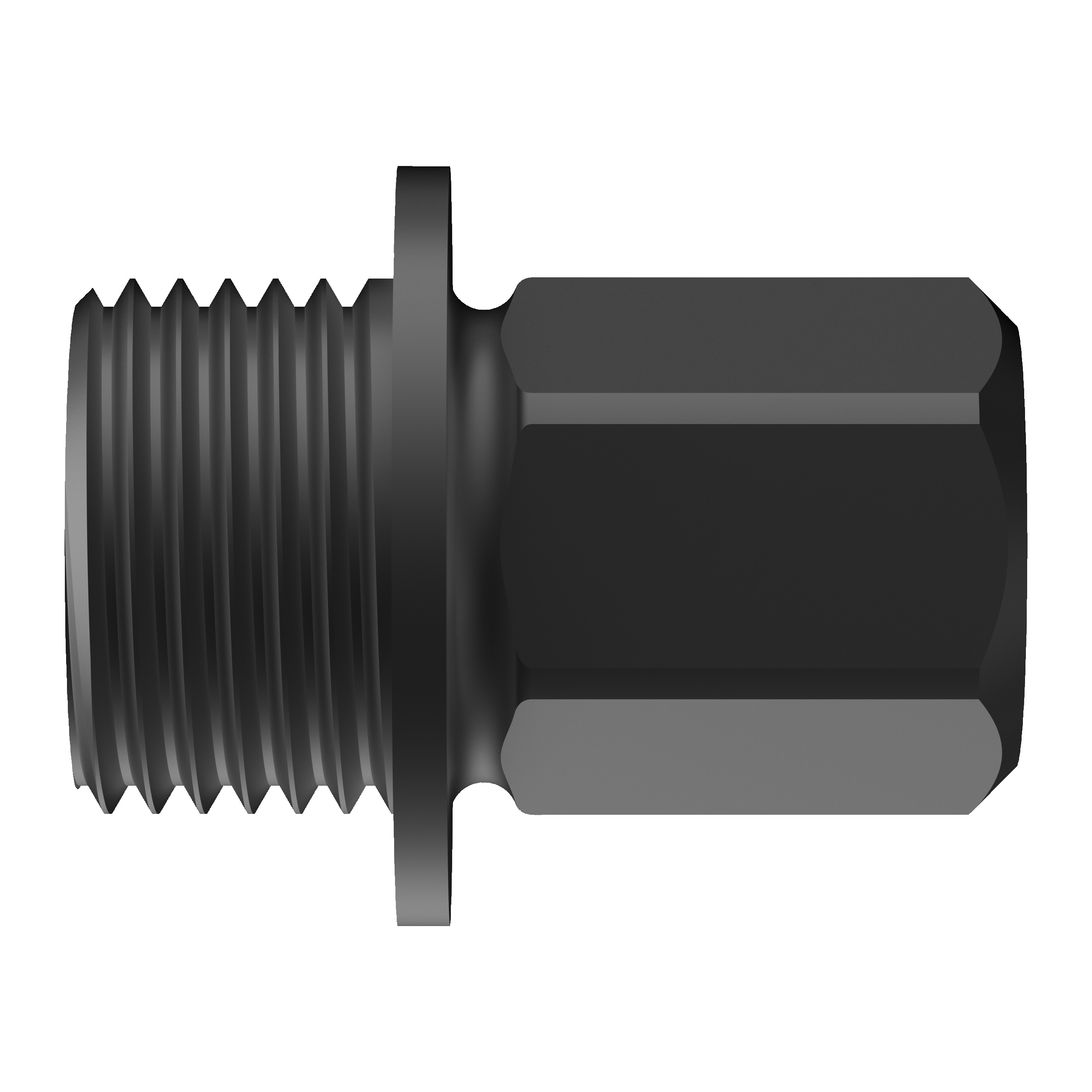 Adaptador QUIK-LOK™ L
