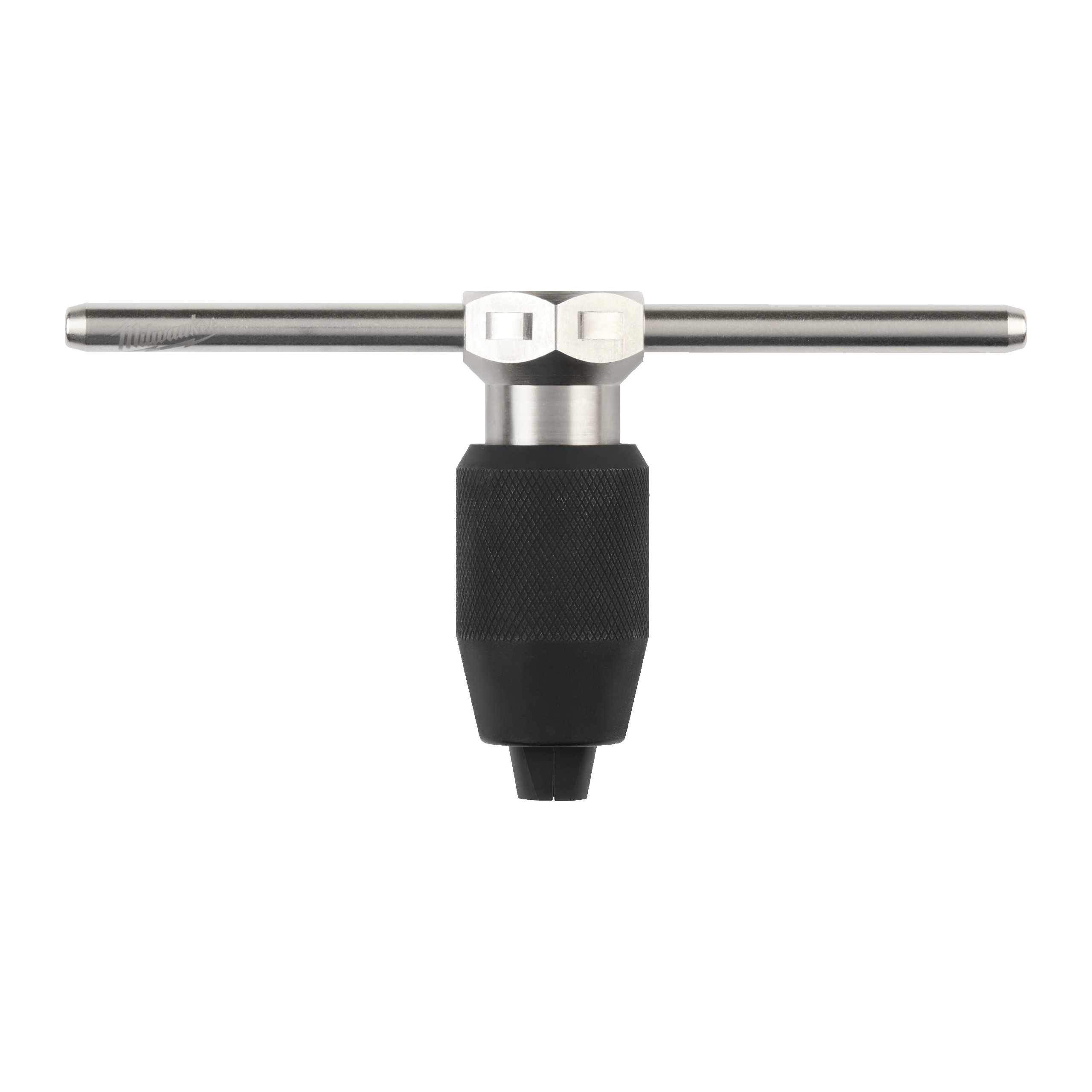 Llave en T para roscar