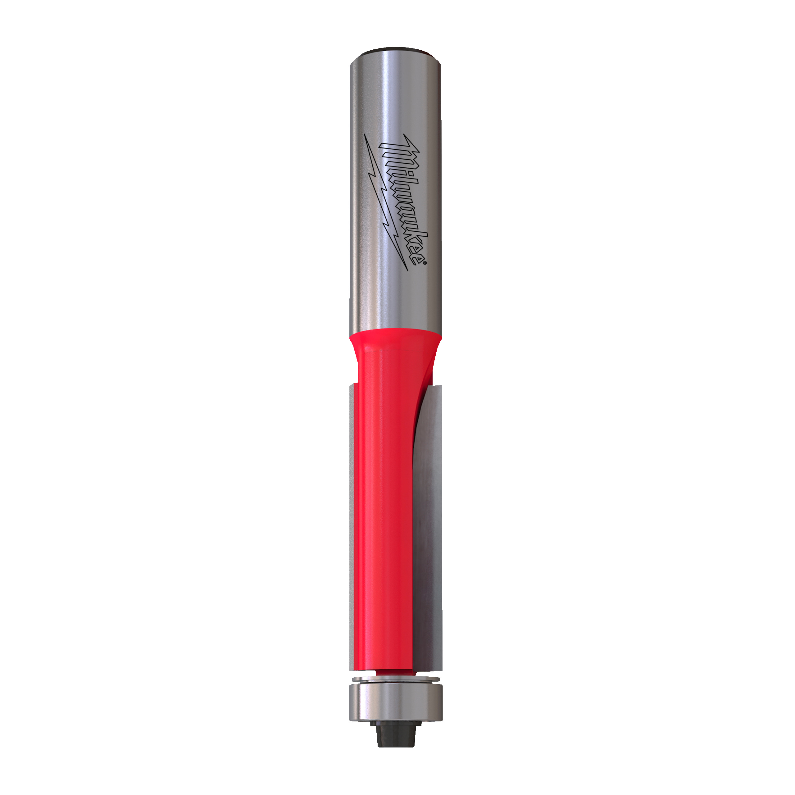 Fresa Madera ½″ para recortar (con rodamiento) 12,7/31,1/94mm