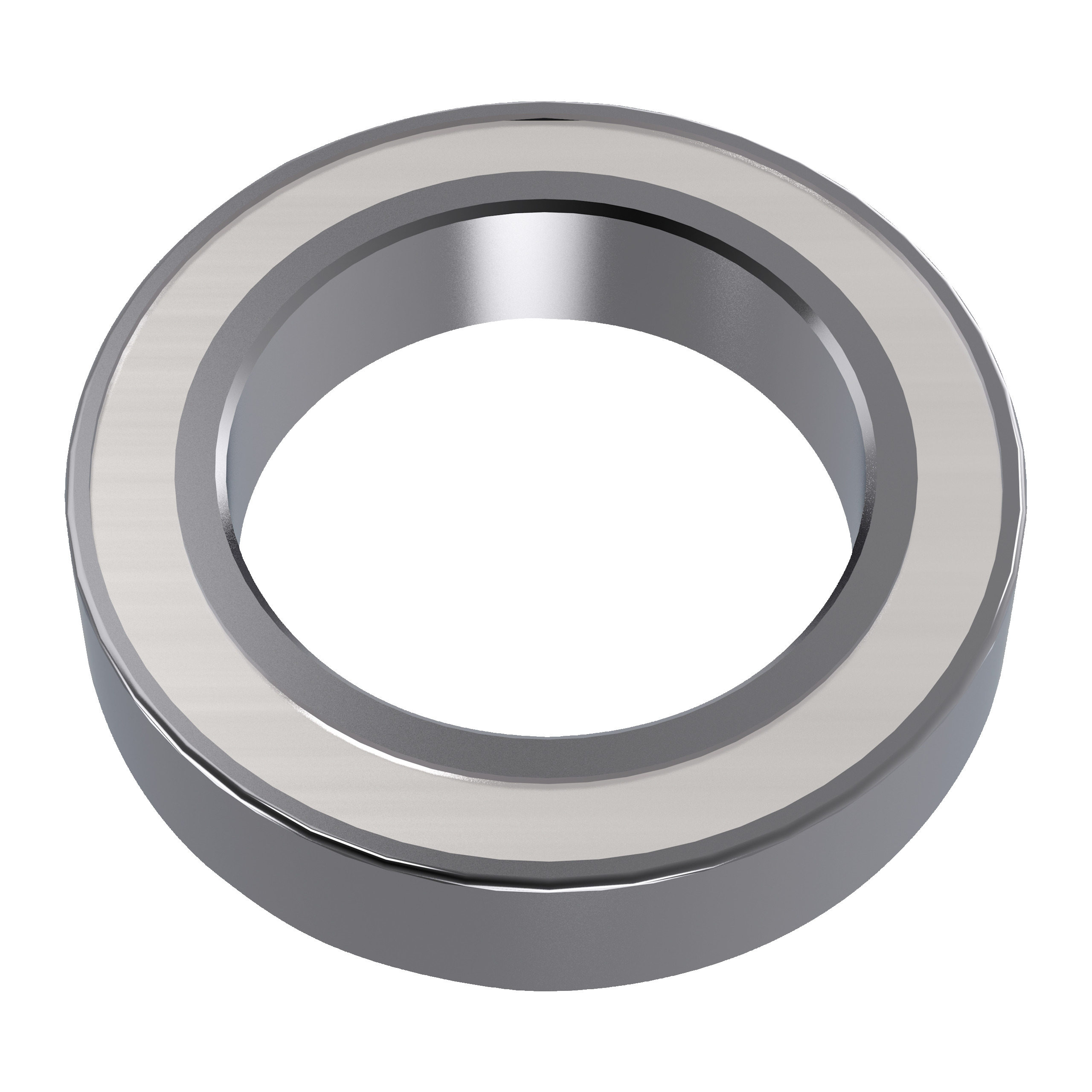 Rodamiento B4 19x12,7x4mm
