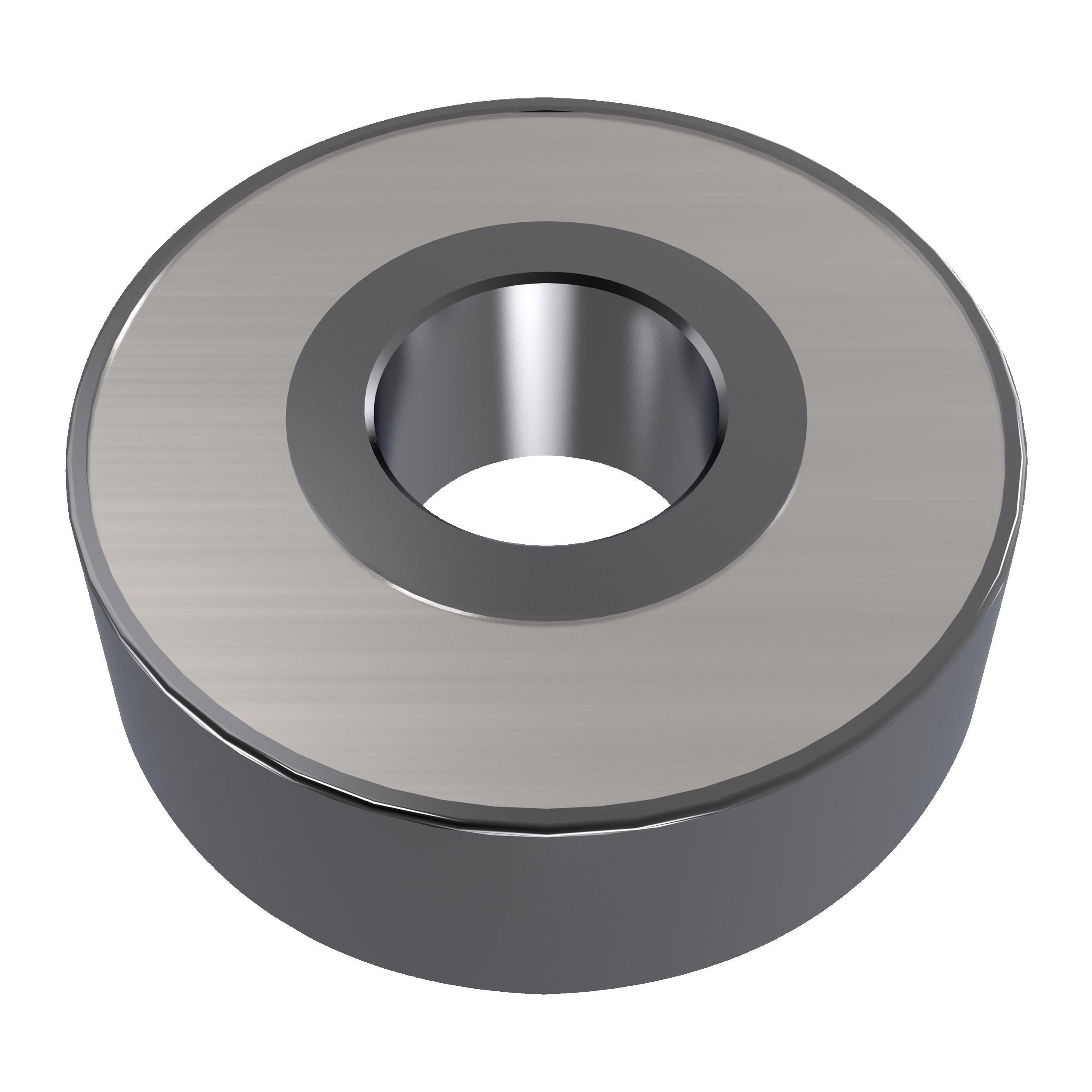Rodamiento B5 22x8x7mm
