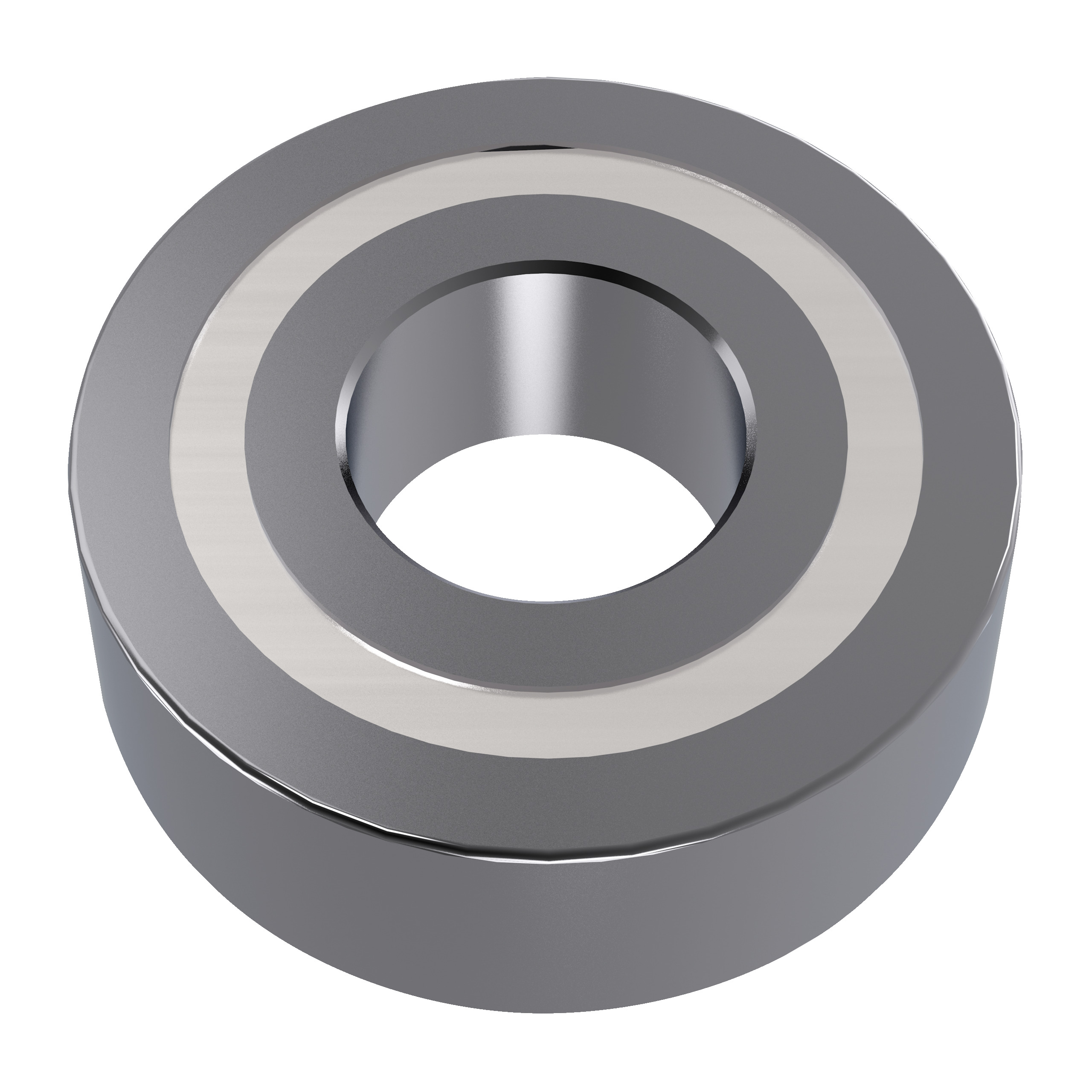 Rodamiento B7 19x8x6mm