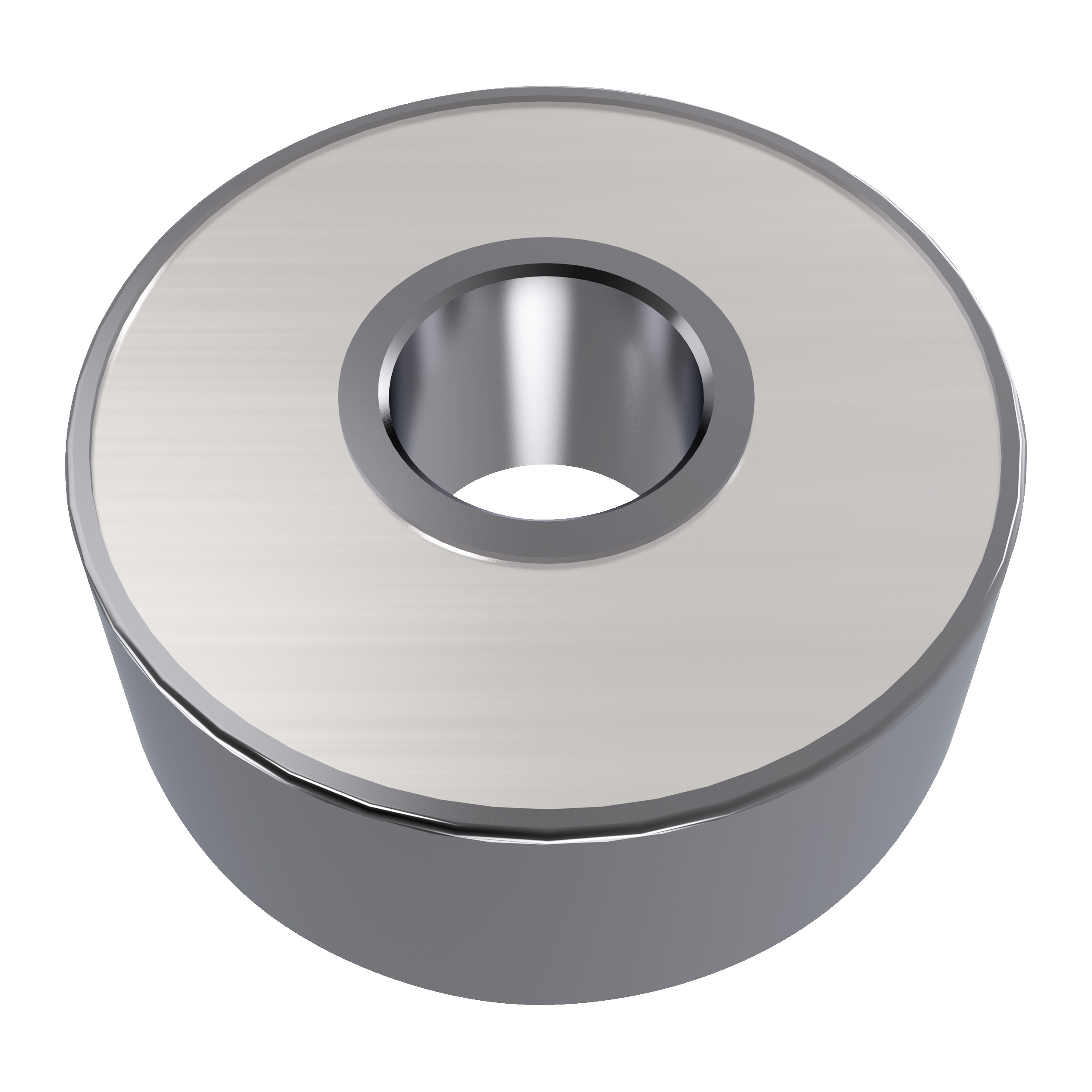 Rodamiento B11 19x6,35x7mm
