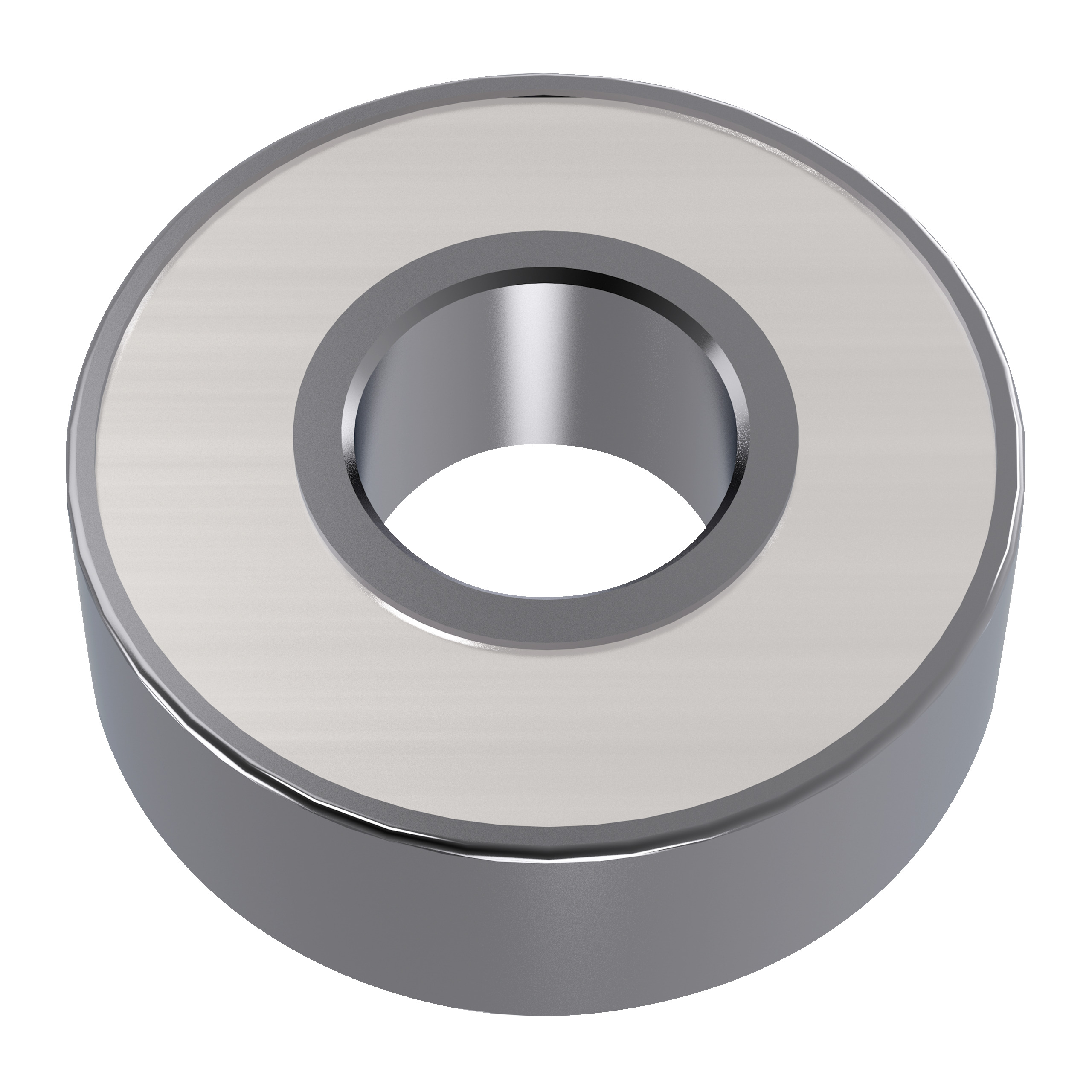 Rodamiento B15 15,88x4,76x5mm
