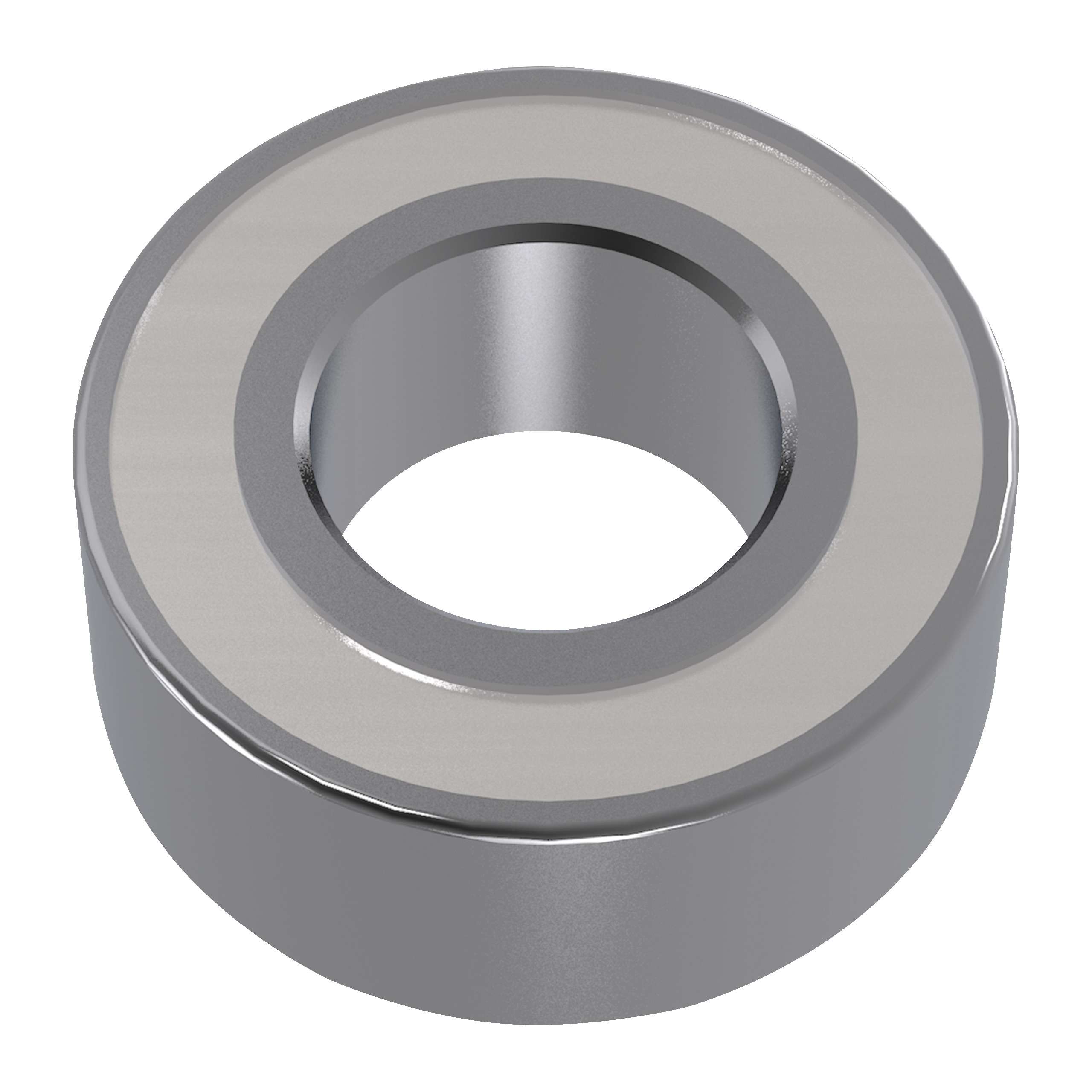Rodamiento B13 13x5x4mm