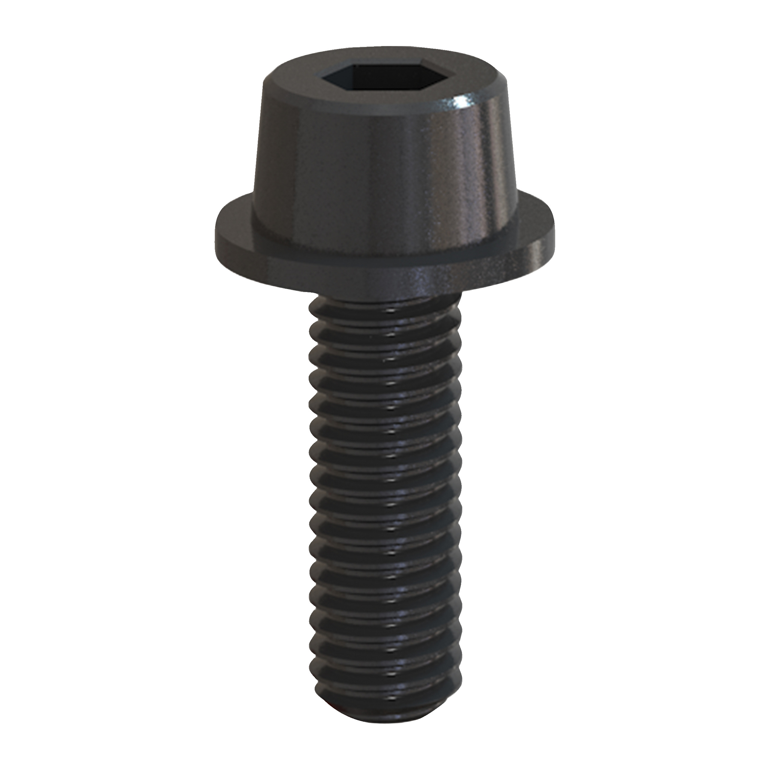 Tornillo S5 1/8x3/8