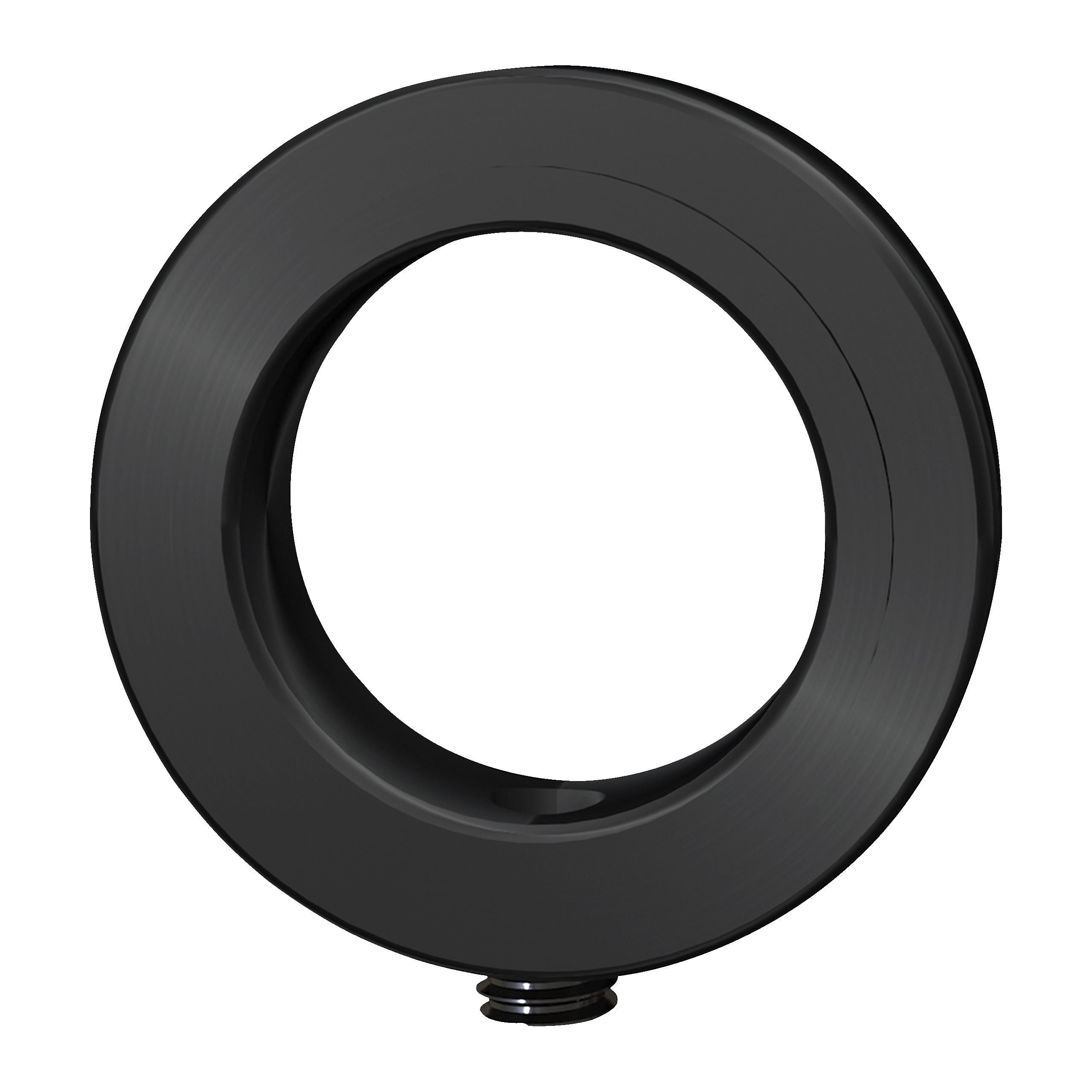 Collarín C3 12mm
