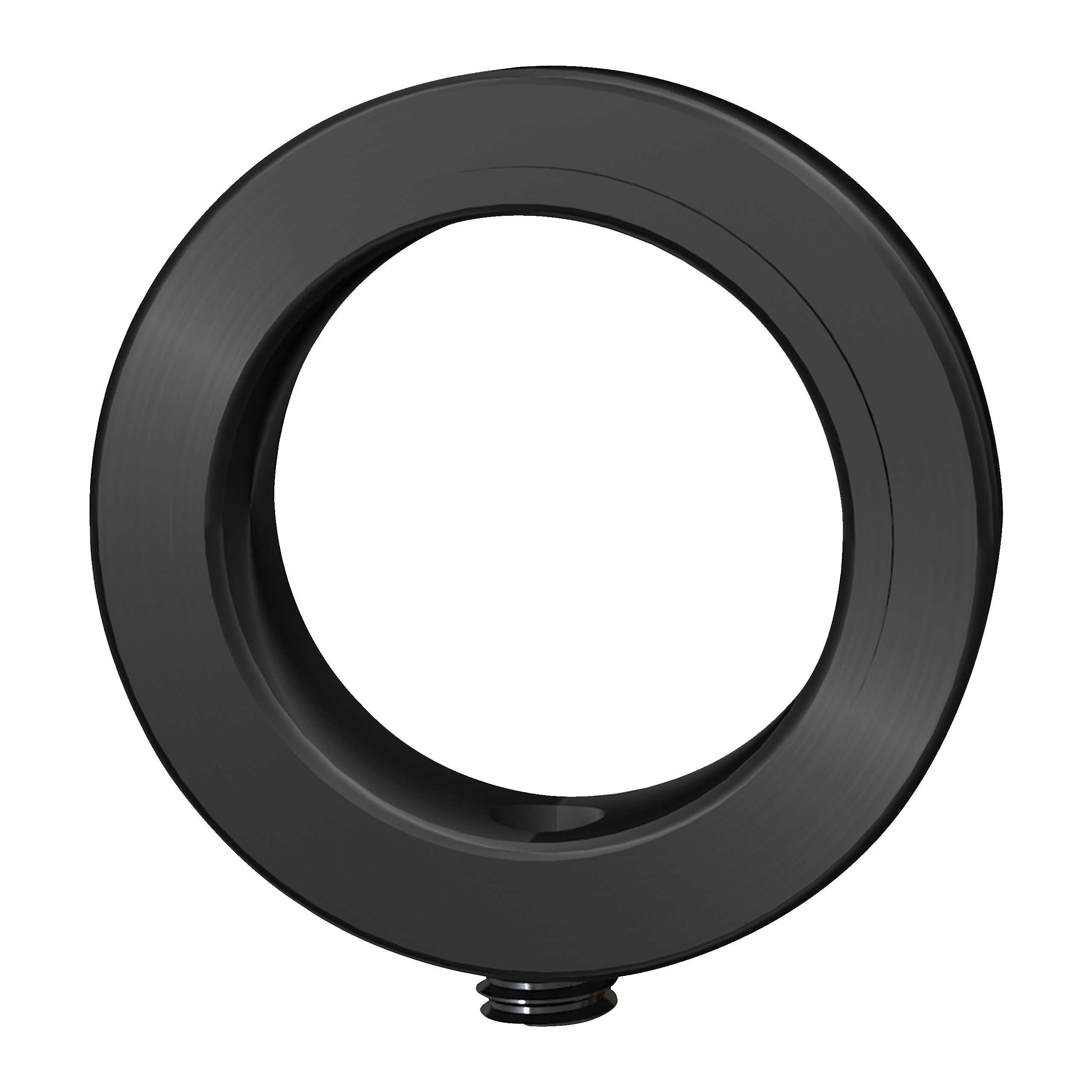 Collarín C4 ½″