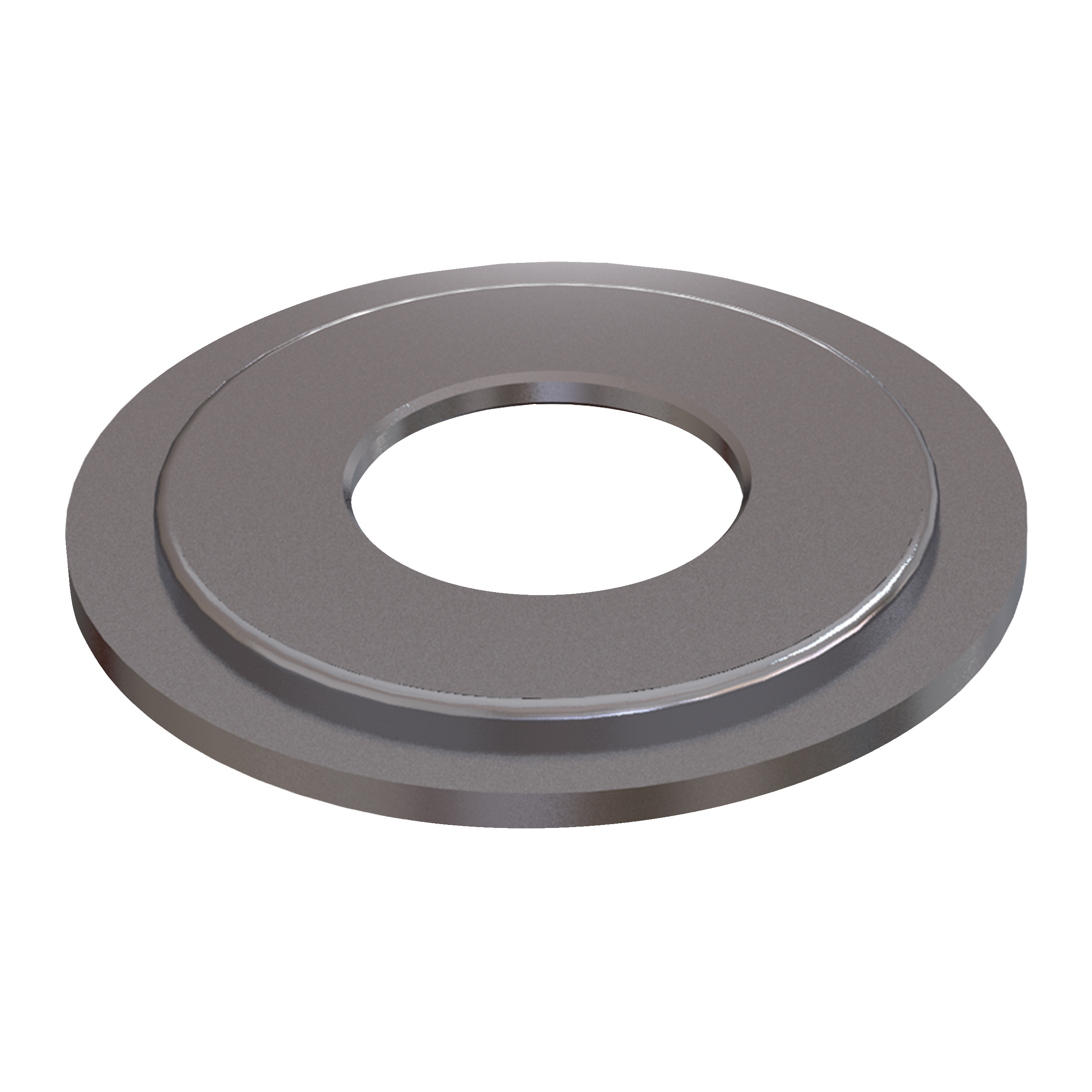 Arandela W2 ½″