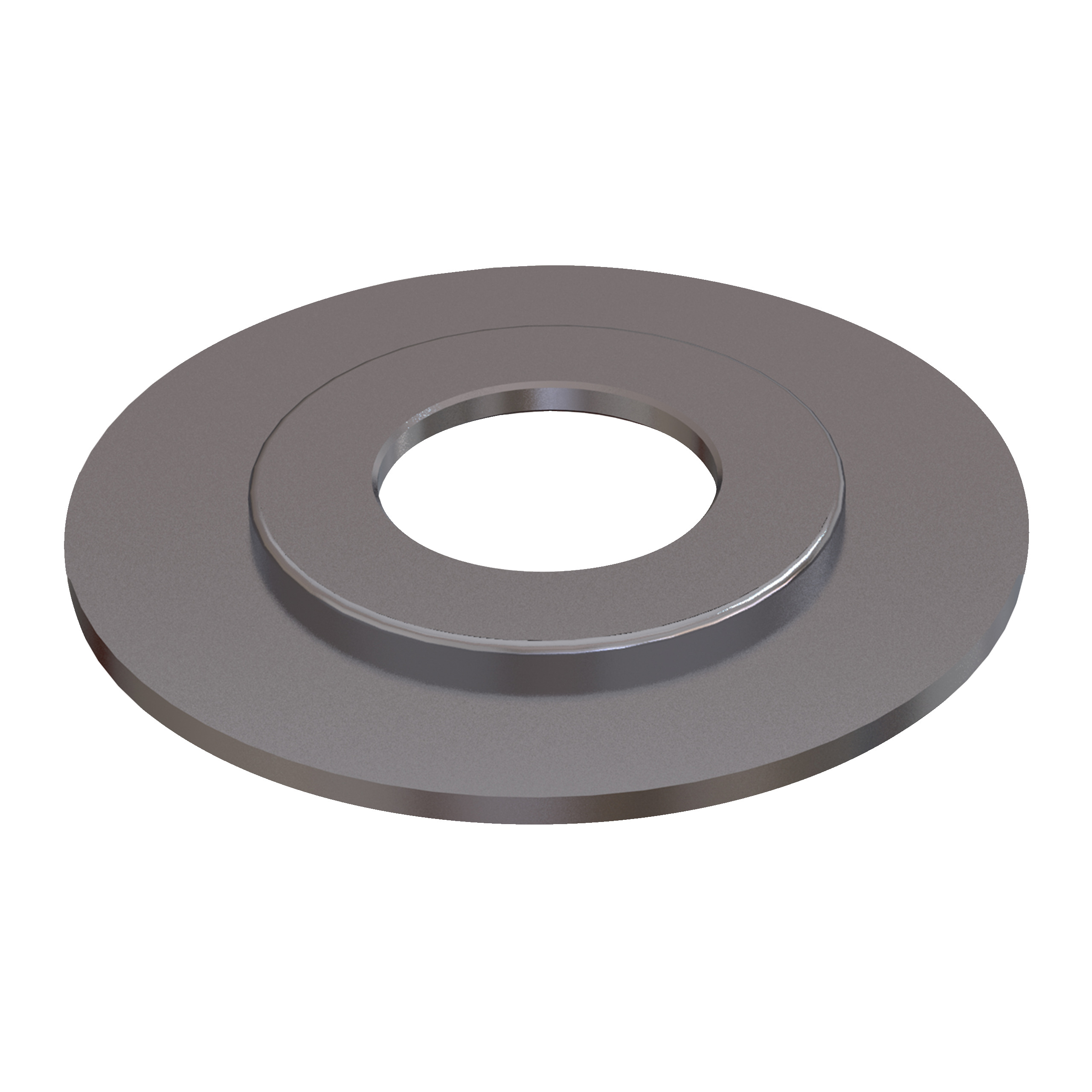 Arandela W3  19 x ¼″