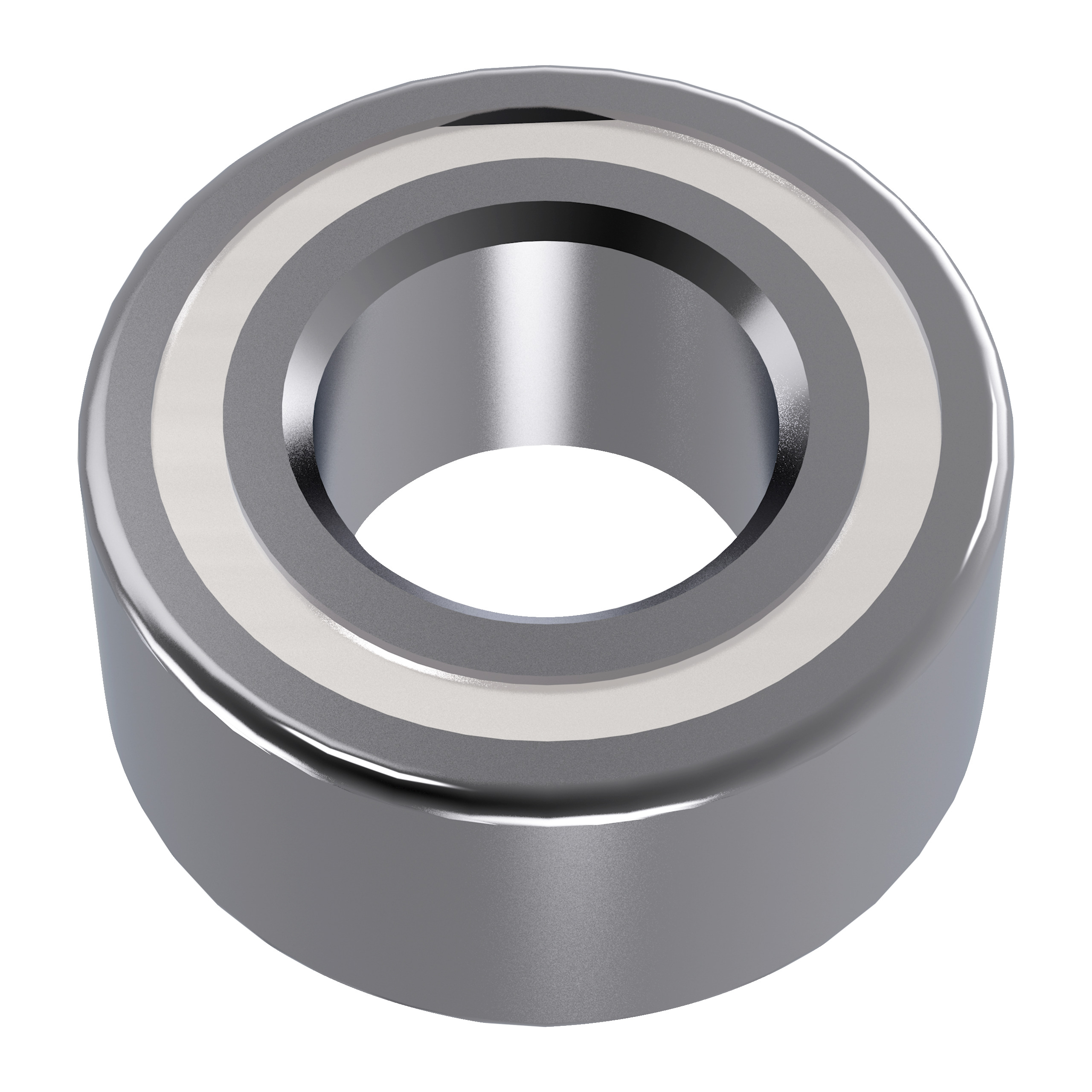 Rodamiento B14 6,35x3,17x2,8mm