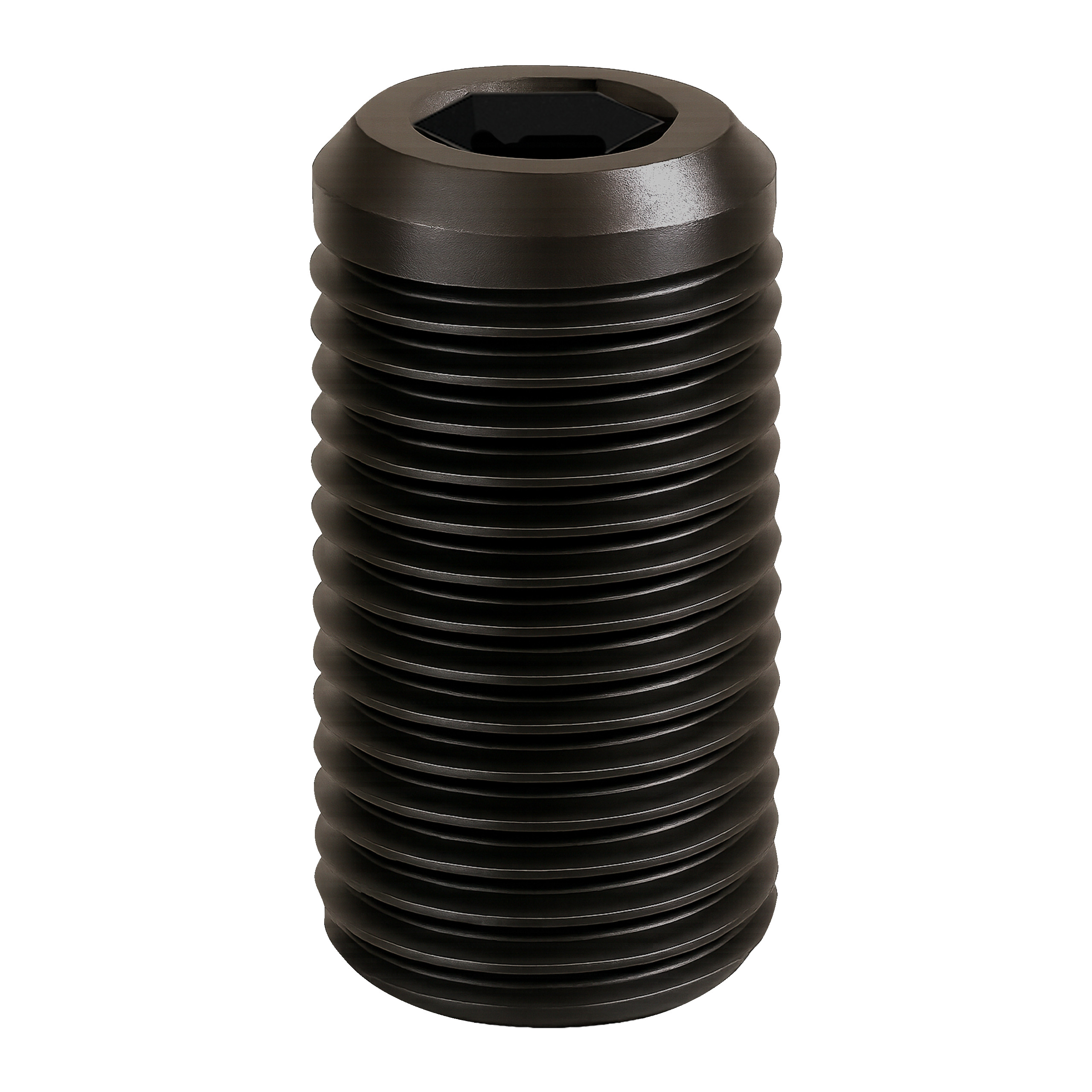 Tornillo S8 8mm