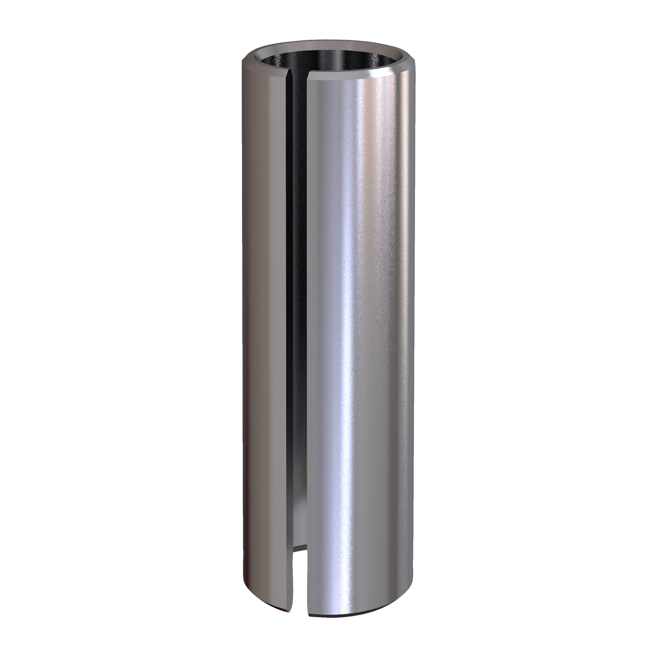 Casquillo Reductor 8mm a ¼″