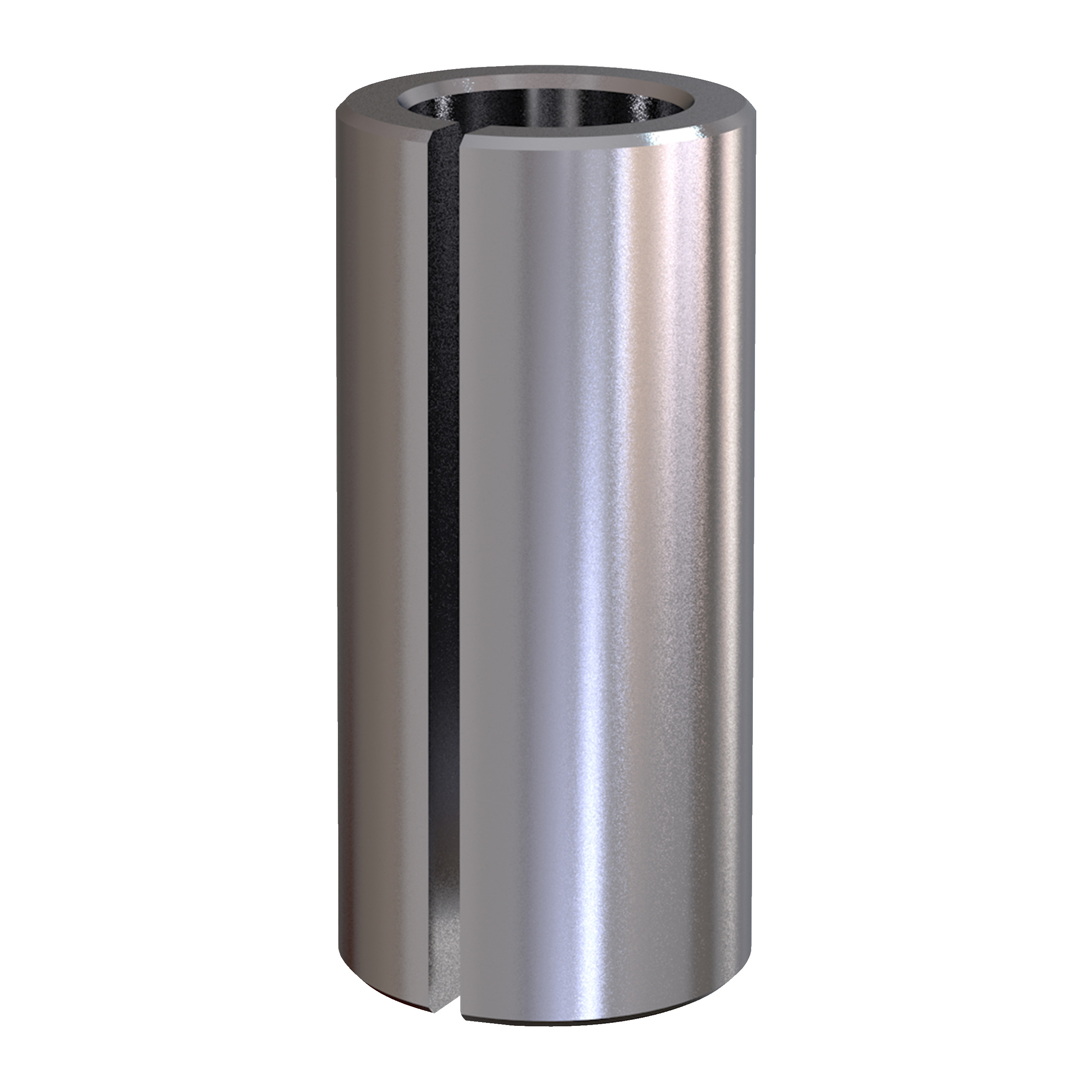 Casquillo Reductor 12 a 8mm