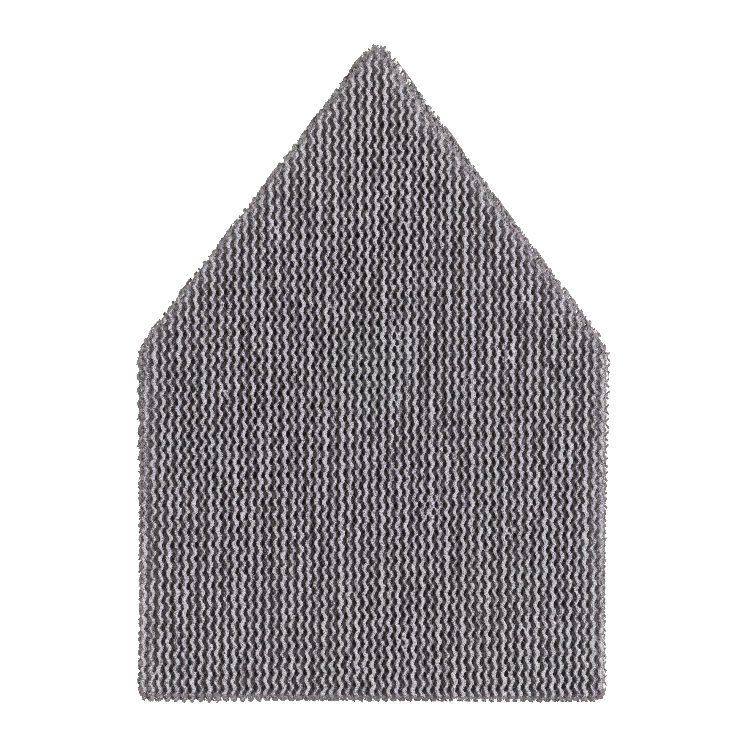 Mallas POWERGRID de lijado para lijadora M12 FDSS 67 x 92mm