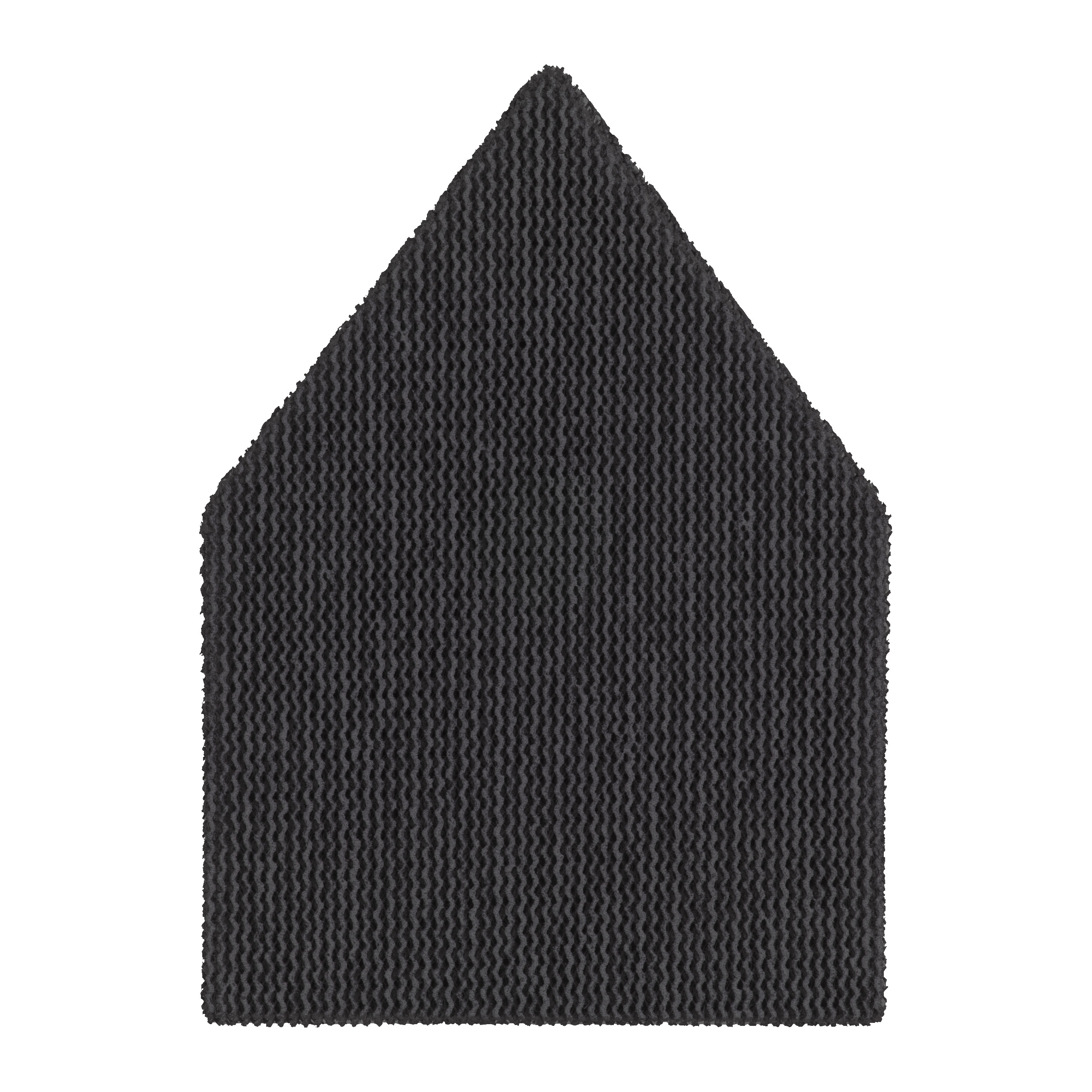 Base lijado para M12 FDSS