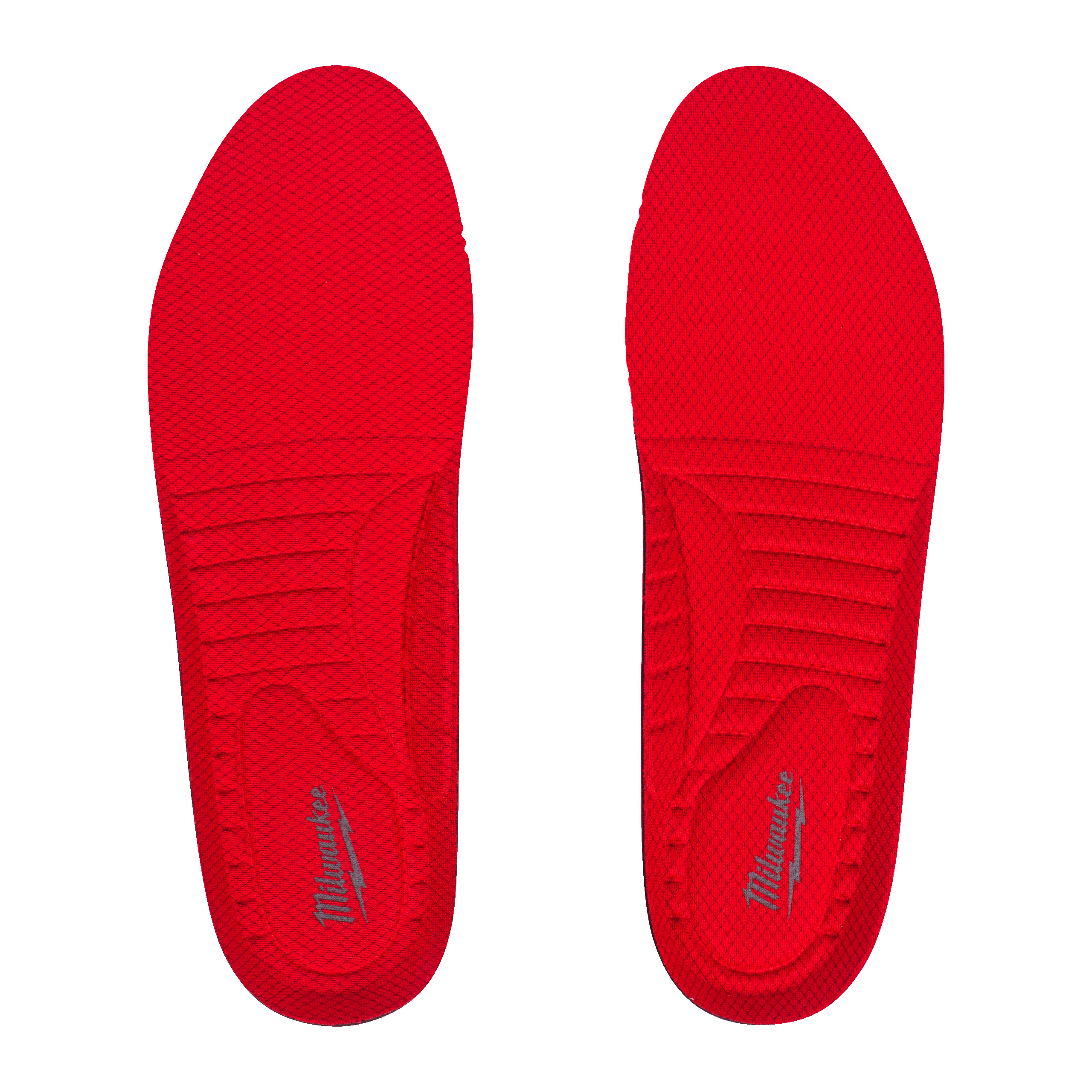 Plantilla de repuesto FLEXTRED™ 37