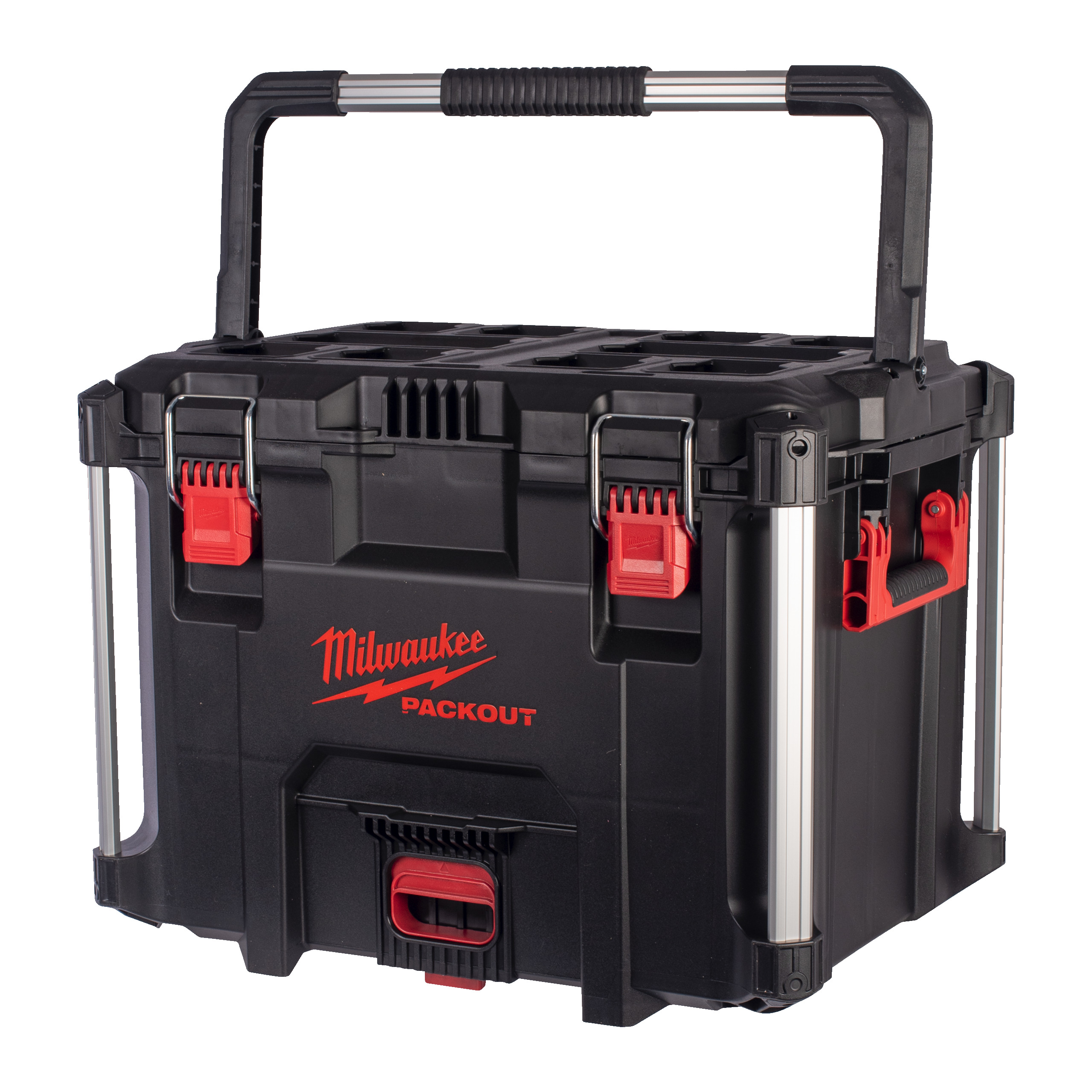 Caja de herramientas XL PACKOUT™