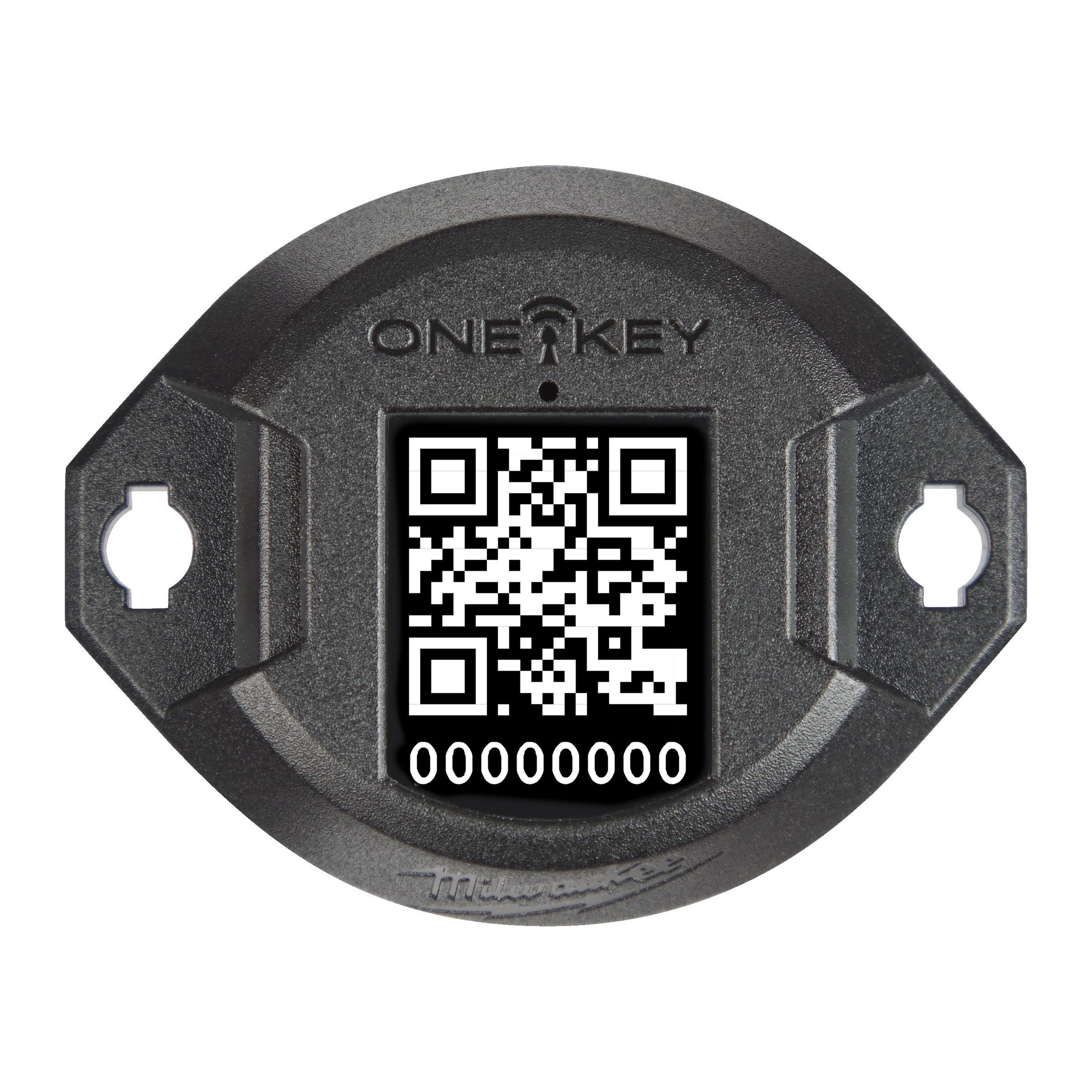 Control de equipamientos y herramientas MILWAUKEE® ONE-KEY™ Bluetooth® - BTT