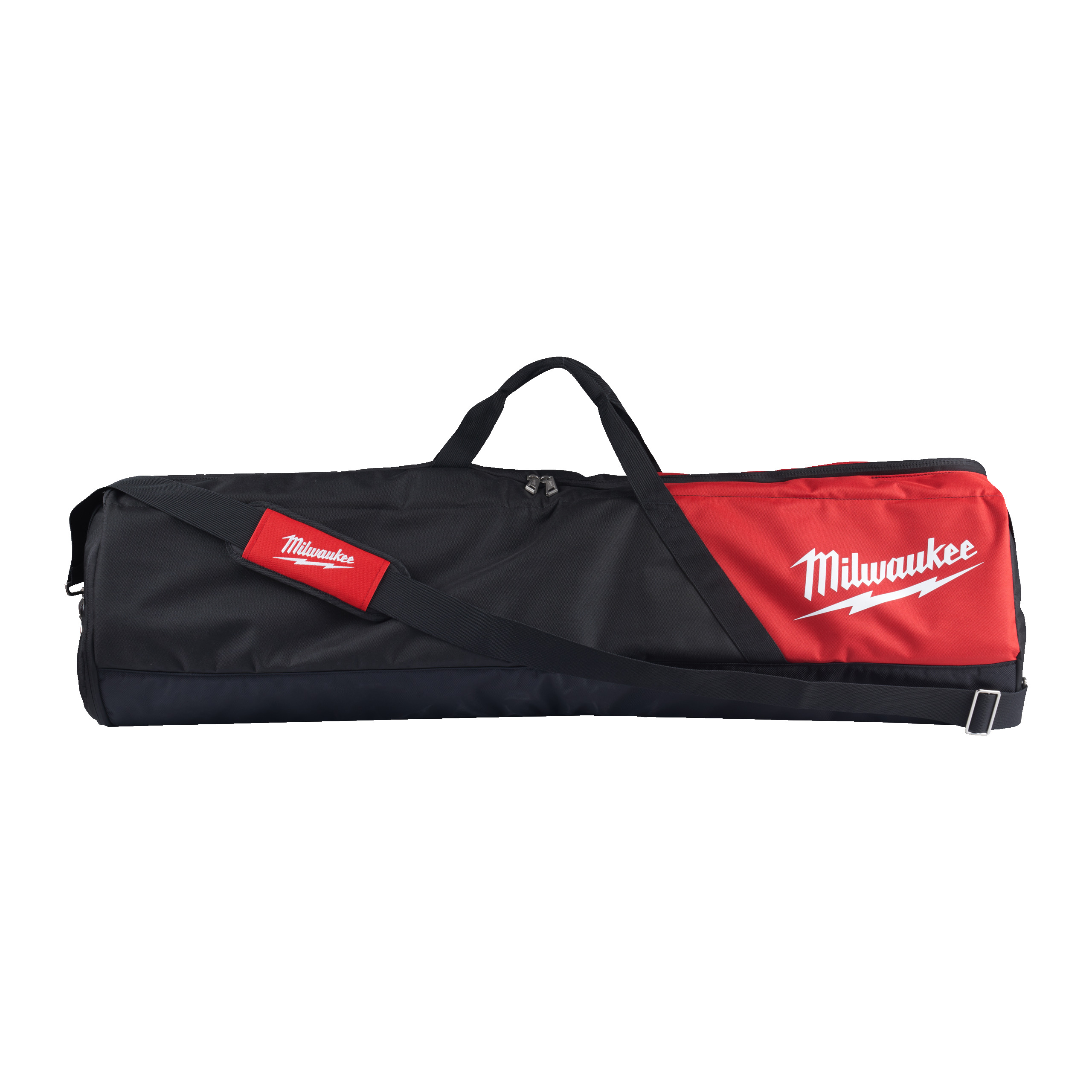 Bolsa para trípode de iluminación M18