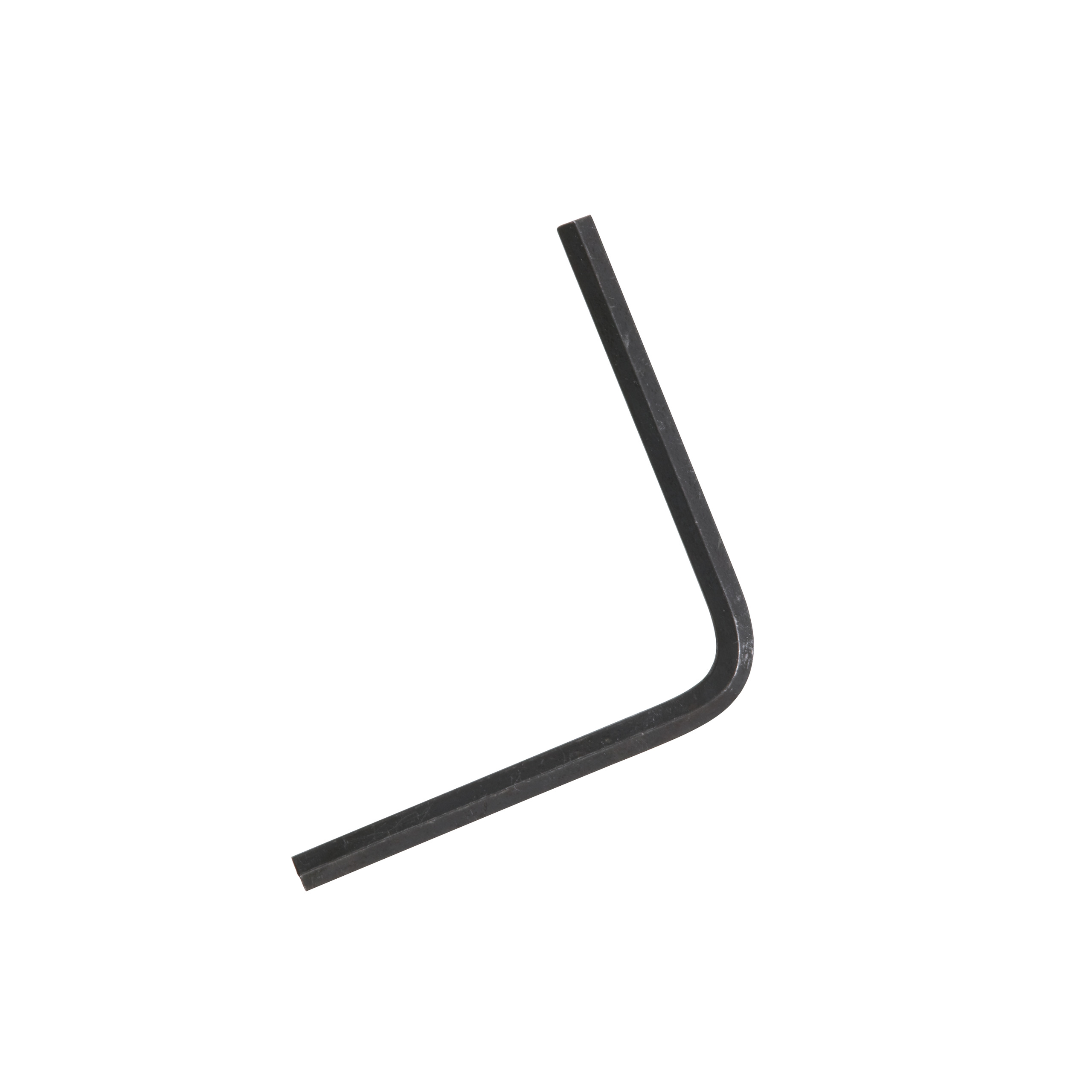 Llave Allen 5/32″