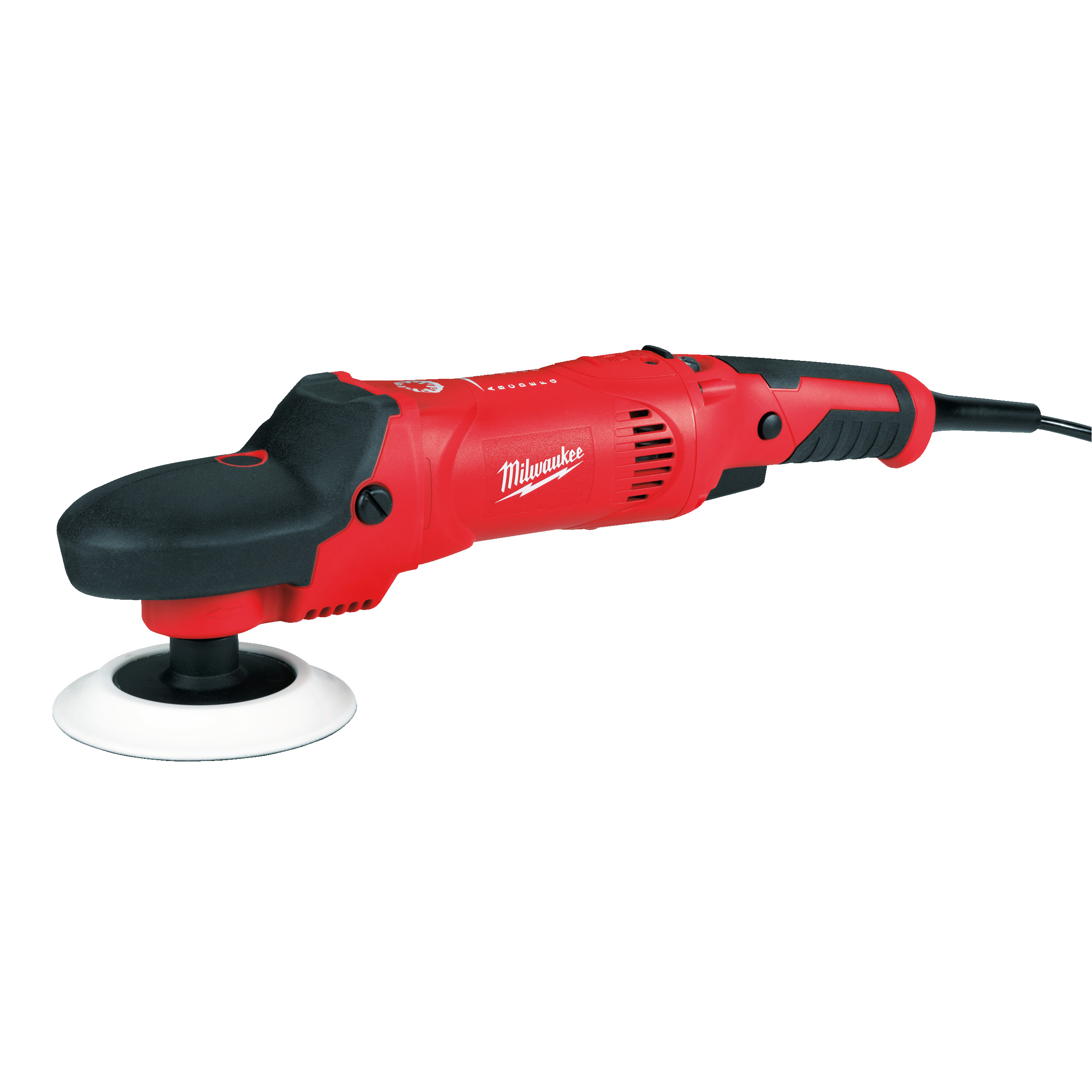 Pulidora de automóvil de 1450 W