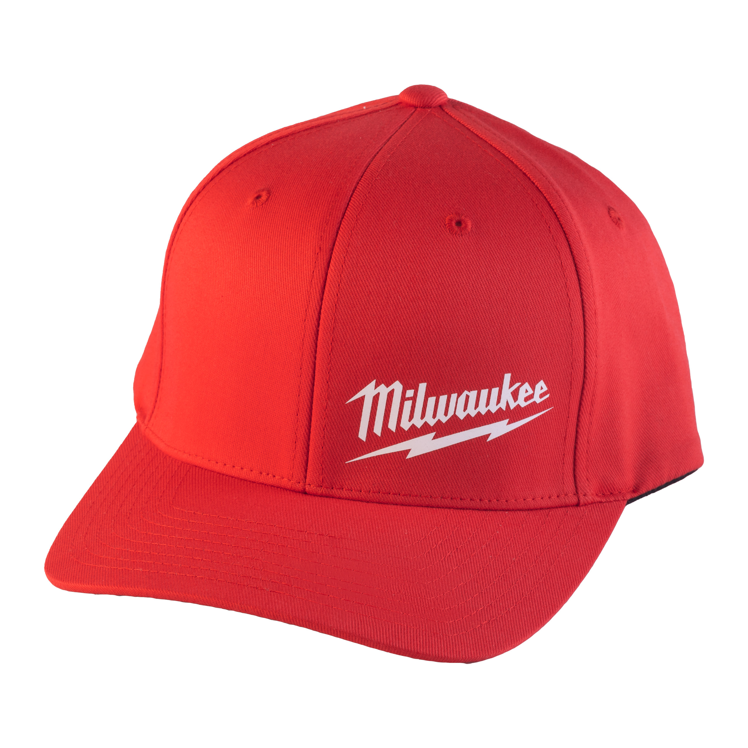 Gorra roja