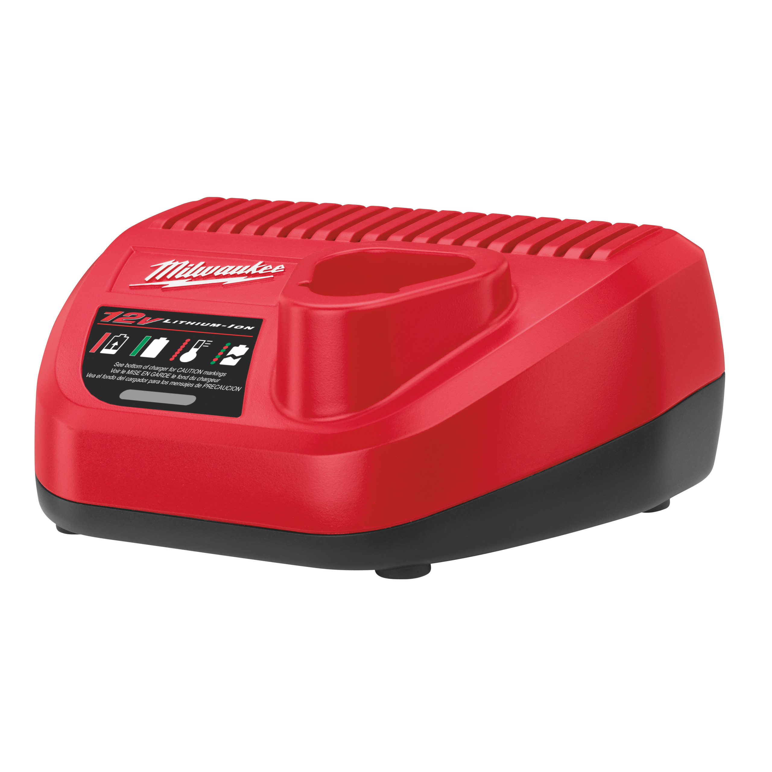 Cargador M12™