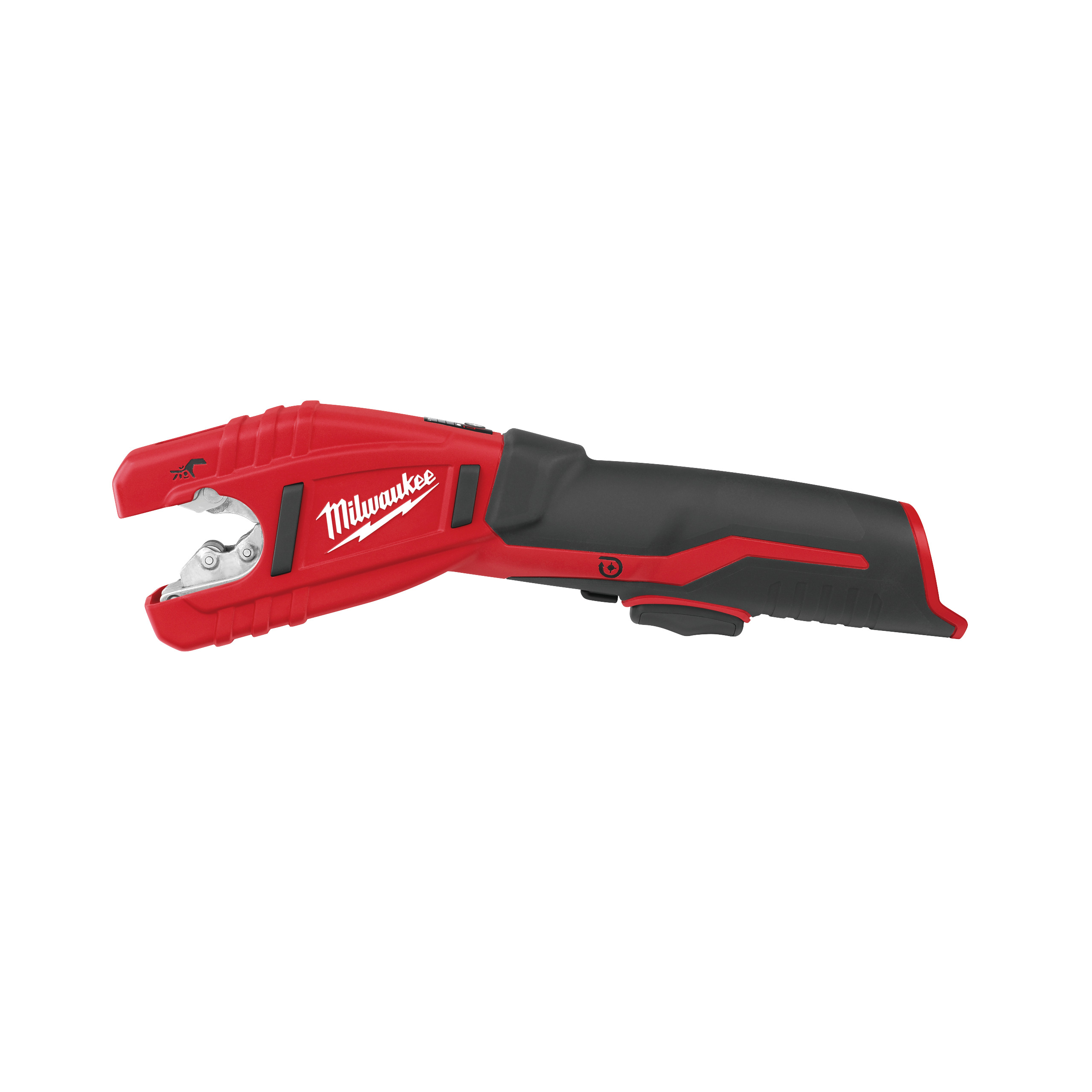 Cortadora de tubos de cobre sub compacta M12™