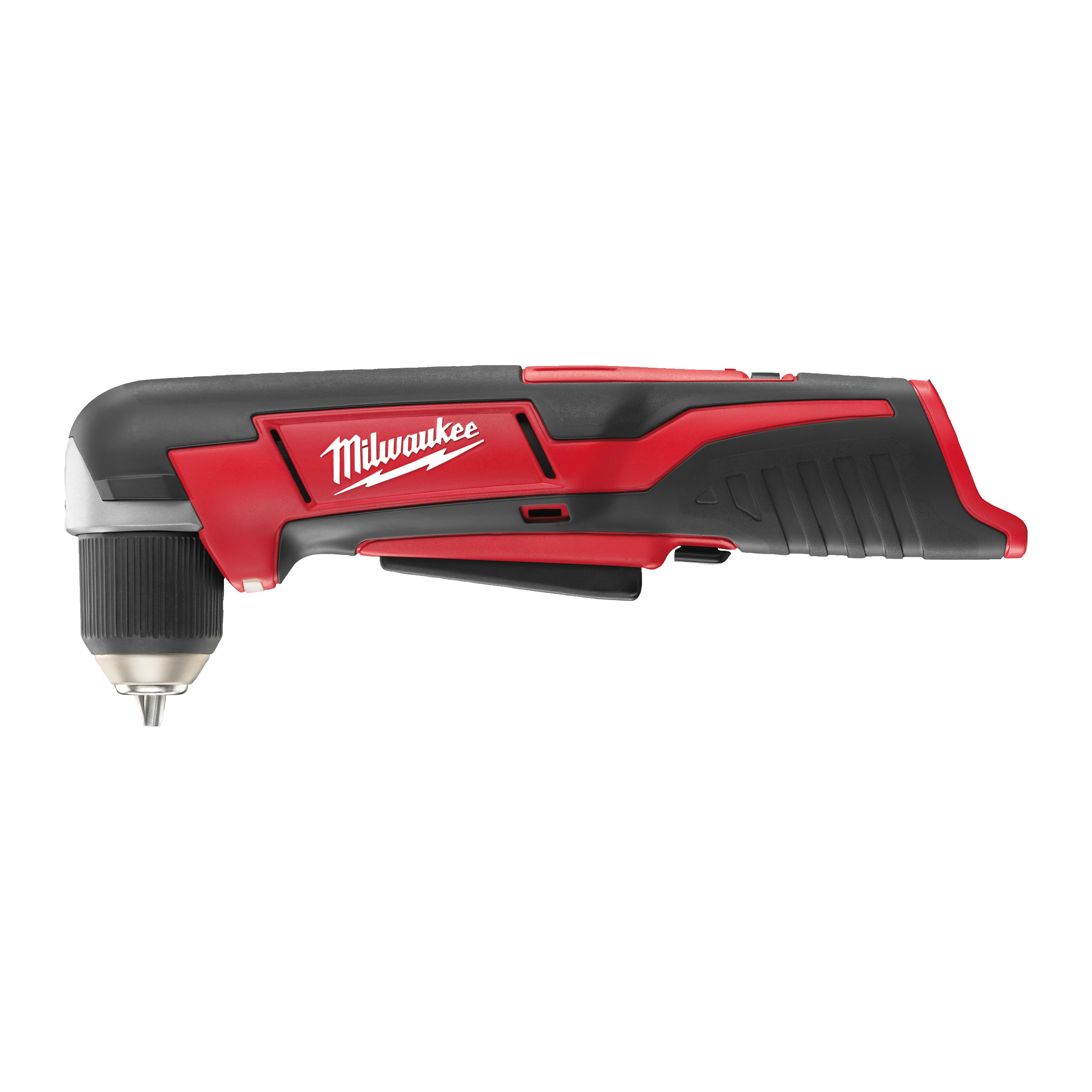 Taladro angular sub compacto M12™