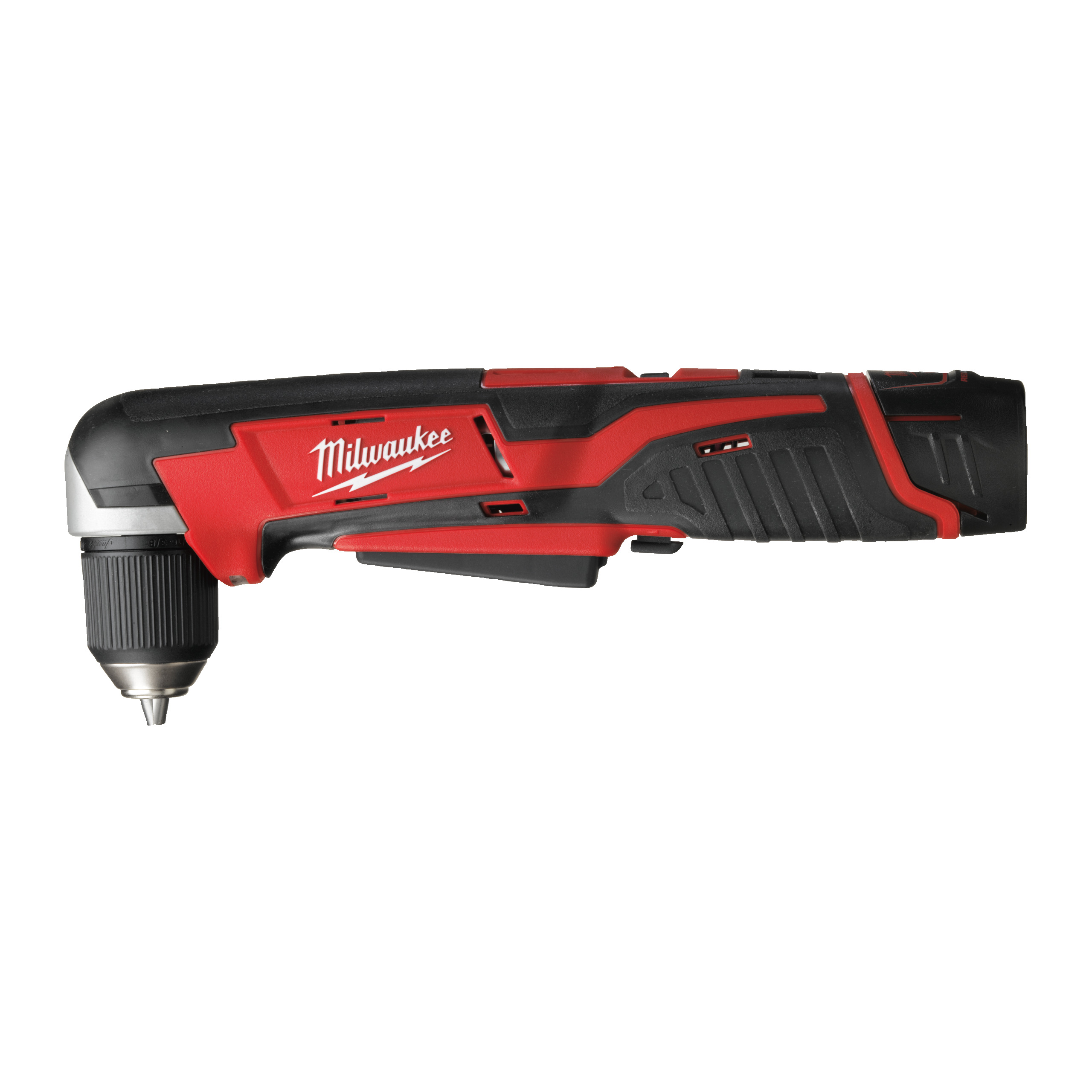 Taladro angular sub compacto M12™