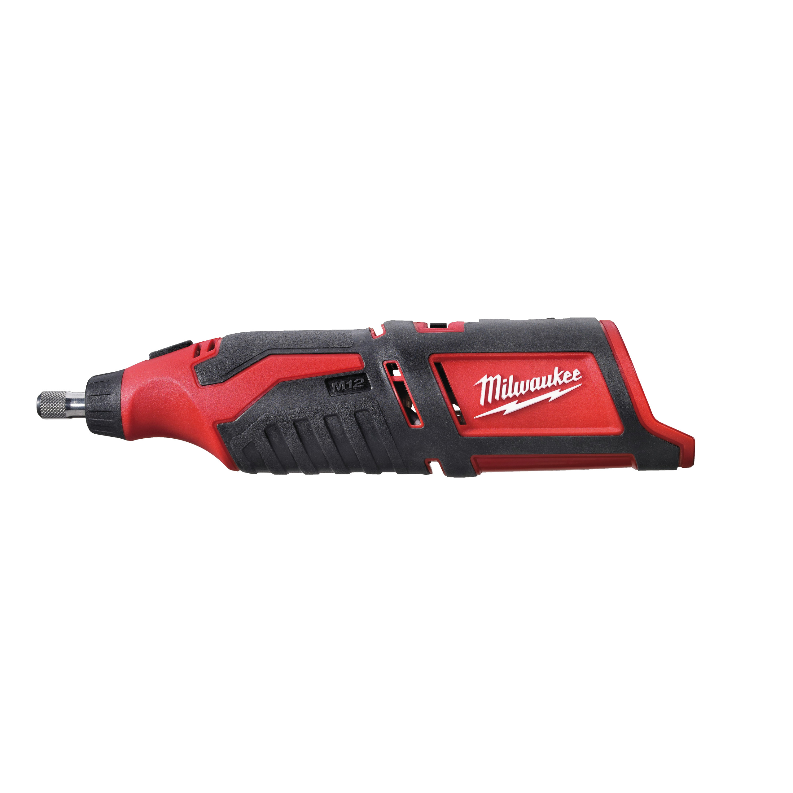 Herramienta rotativa sub compacta M12™