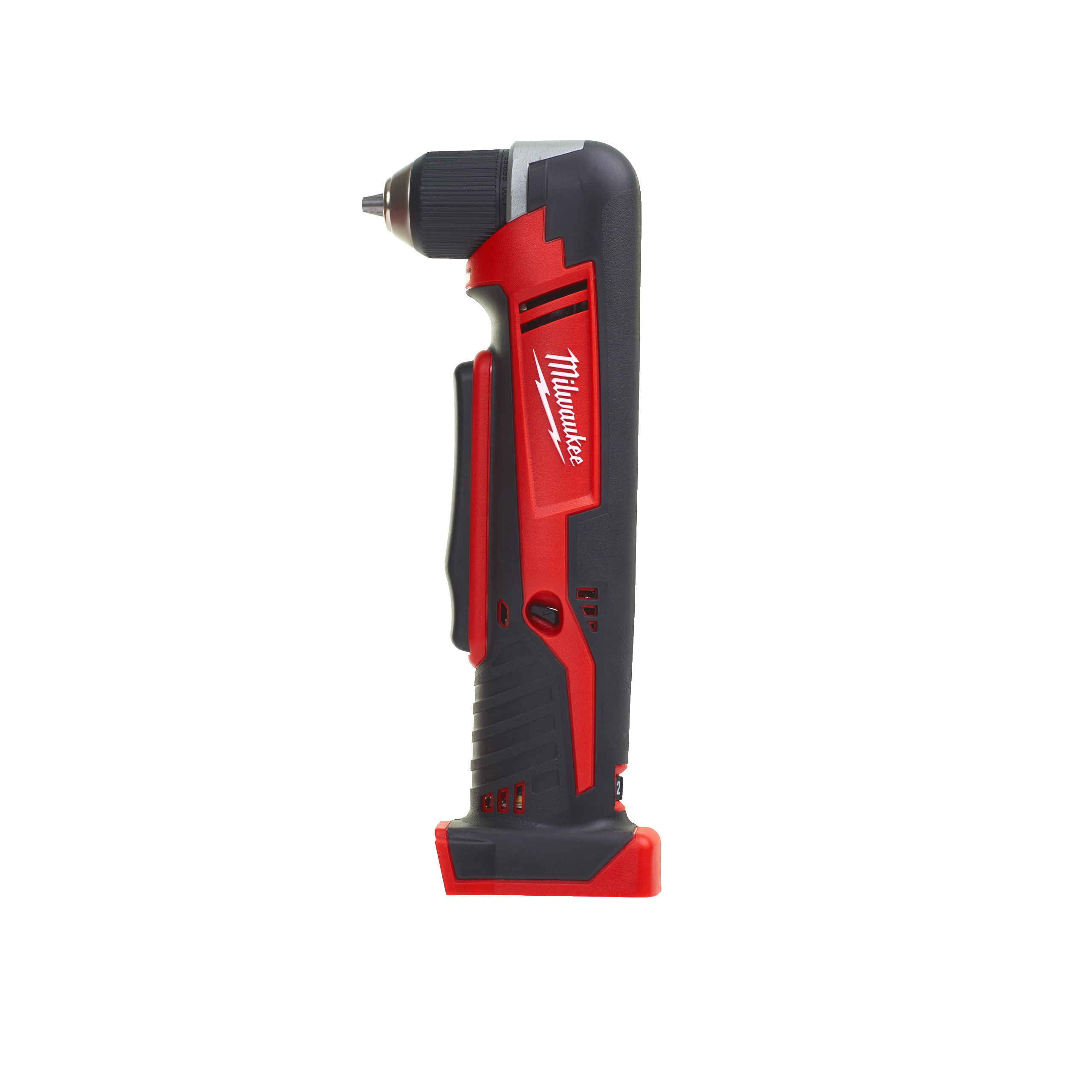 Taladro angular compacto M18™